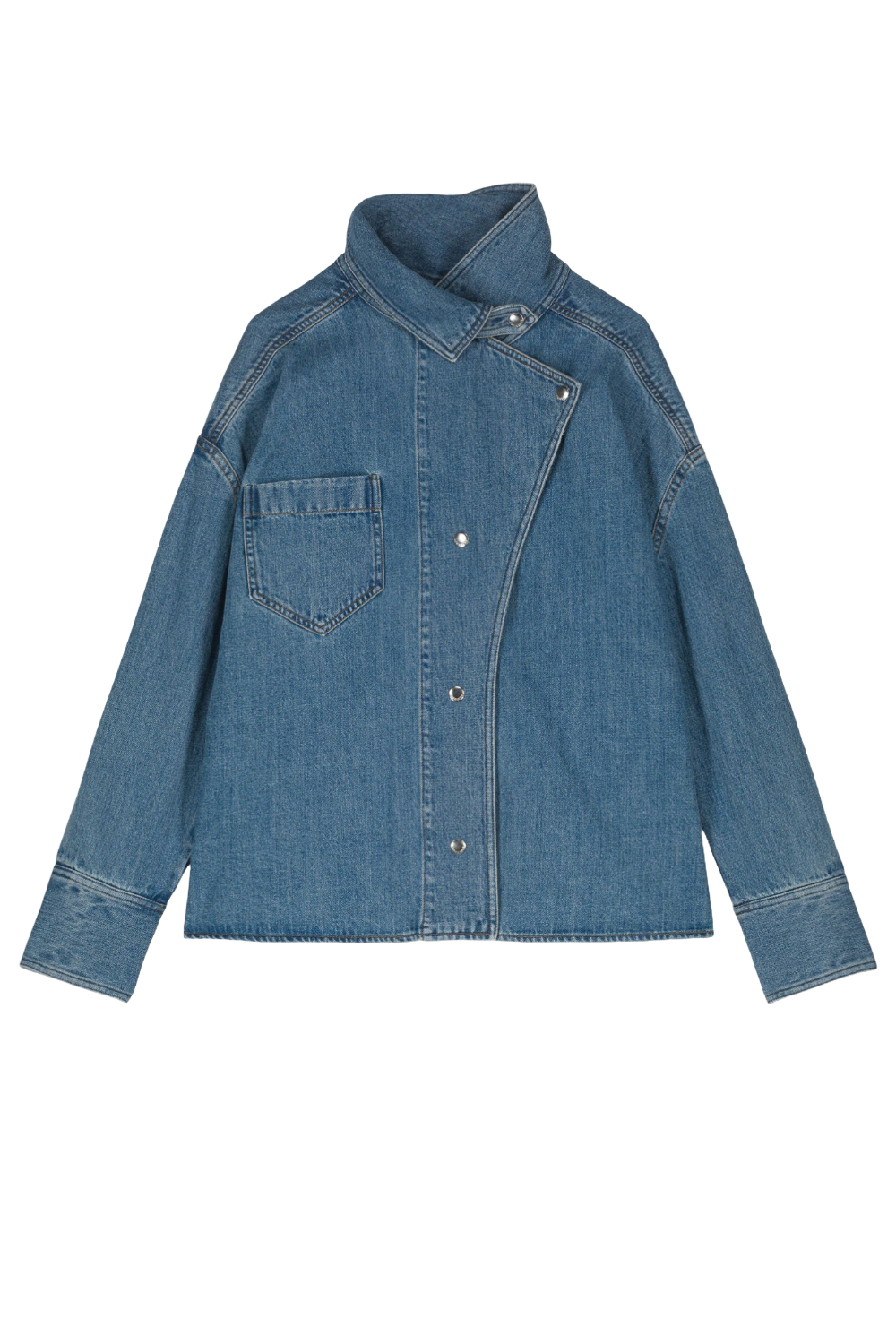 iris-rennes_margauxlonnberg_03152024_41