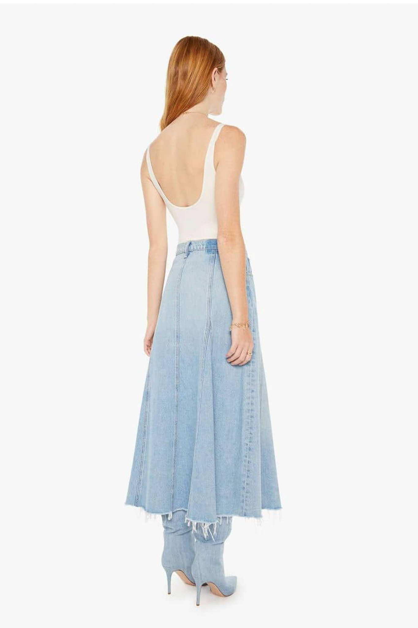 iris-rennes_motherdenim_03152024_51