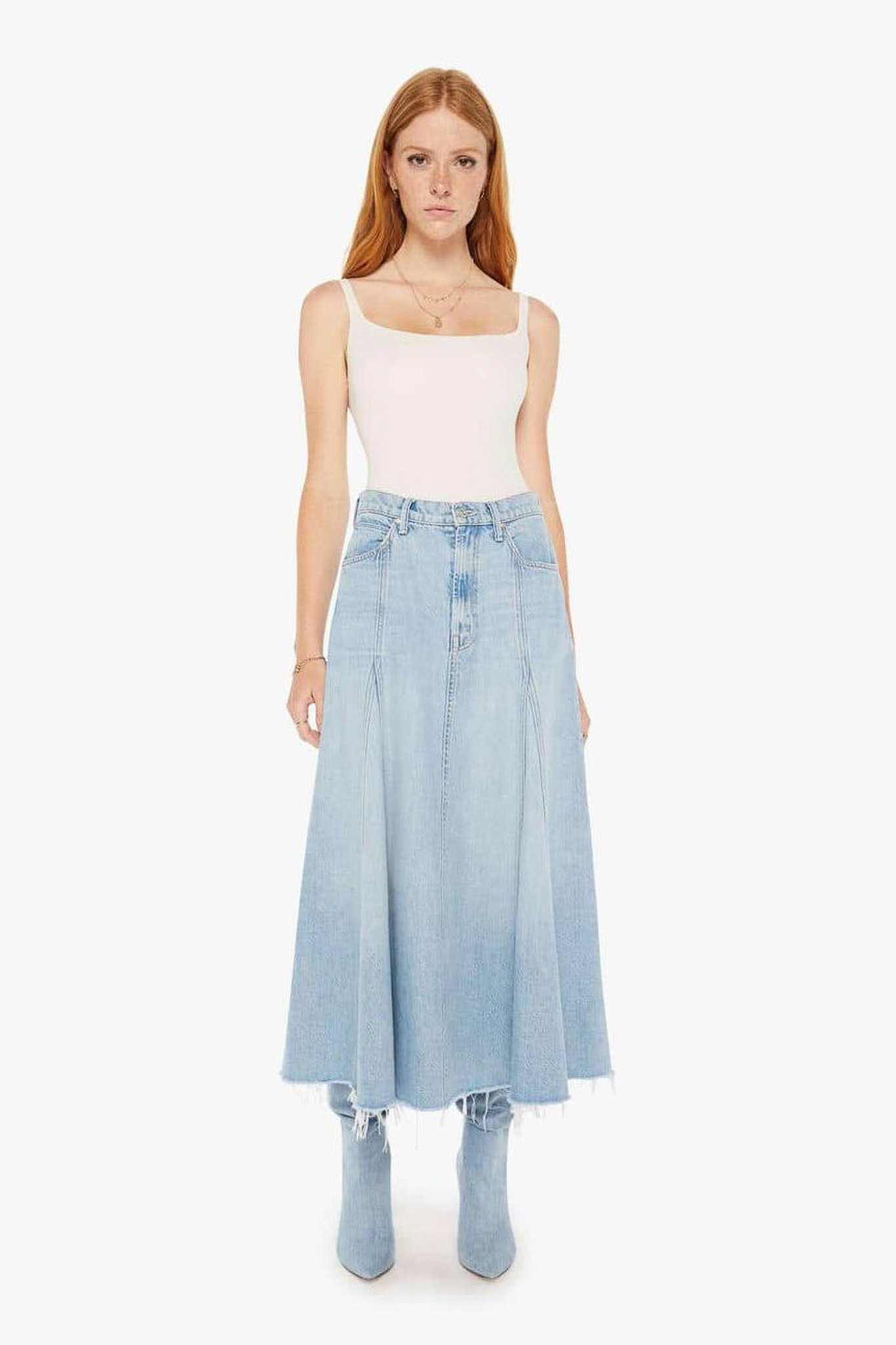 iris-rennes_motherdenim_03152024_52