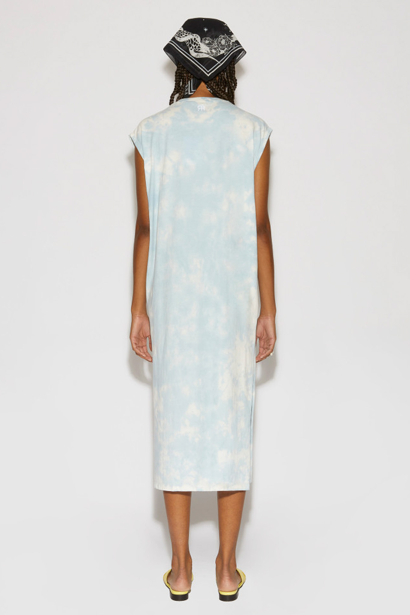 iris-rennes_roseanna_110324_31