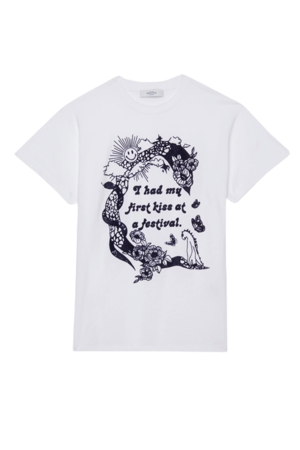 iris-rennes_roseanna_120324_49