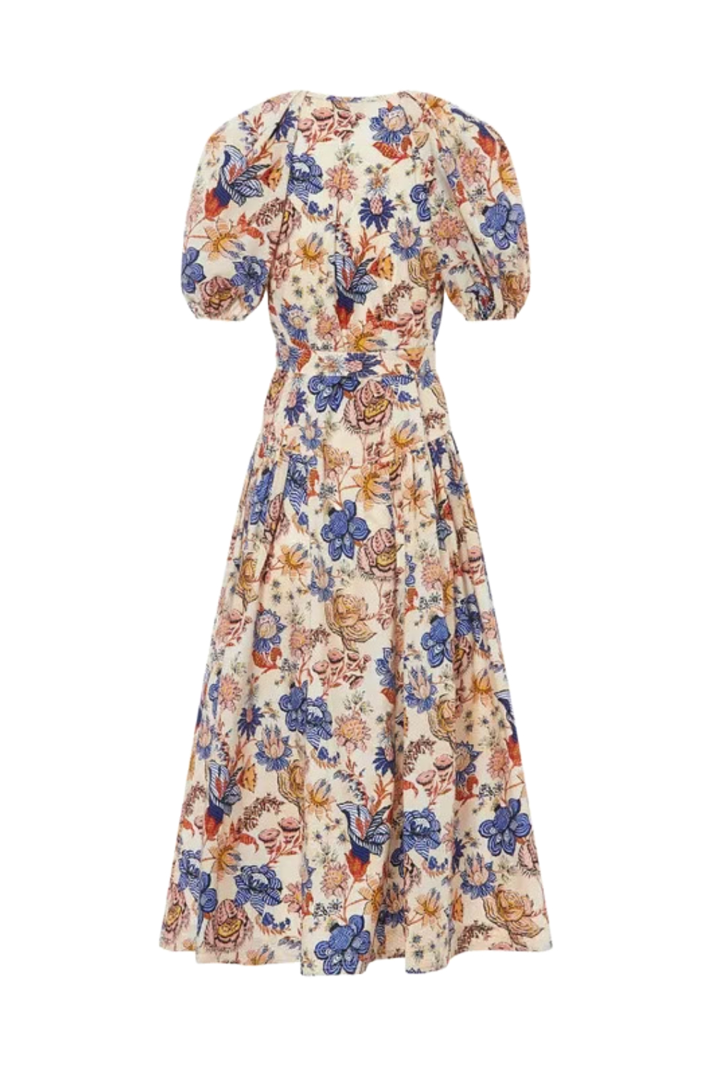 iris-rennes_ullajohnson_03152024_15