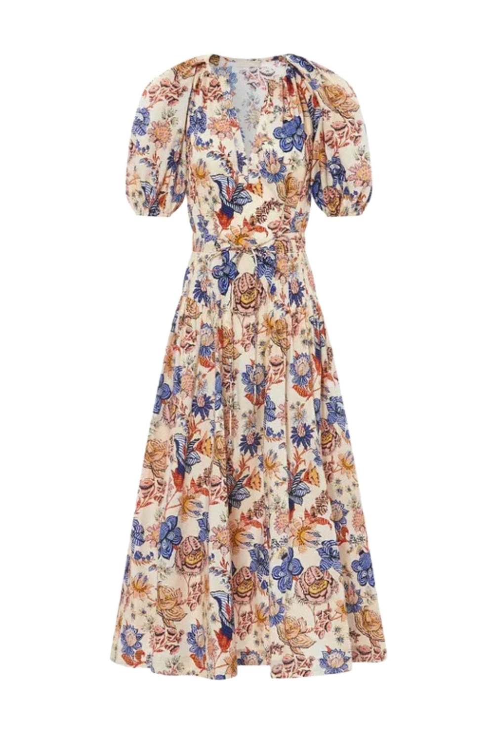 iris-rennes_ullajohnson_03152024_16