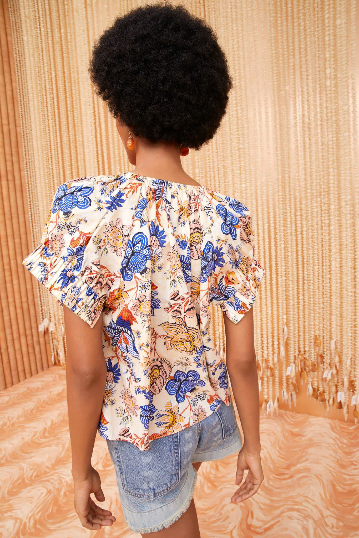 iris-rennes_ullajohnson_03152024_18