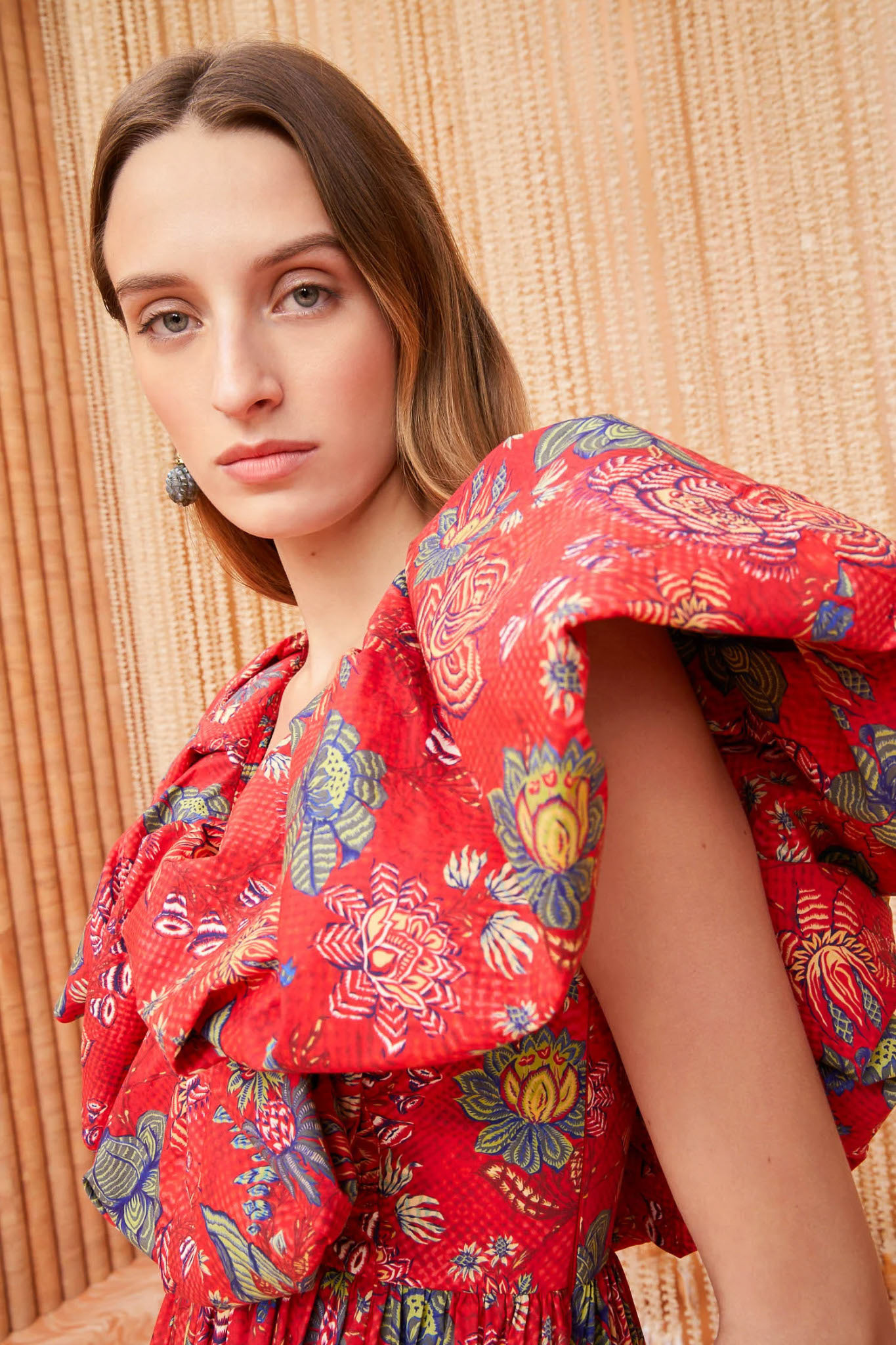 iris-rennes_ullajohnson_03152024_20