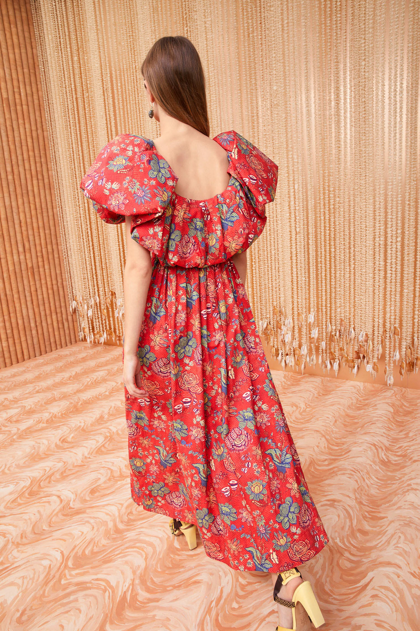 iris-rennes_ullajohnson_03152024_21