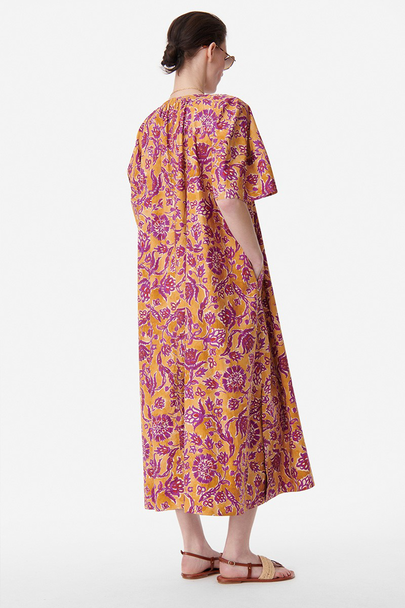 iris-rennes_vanessabruno_02132024_005