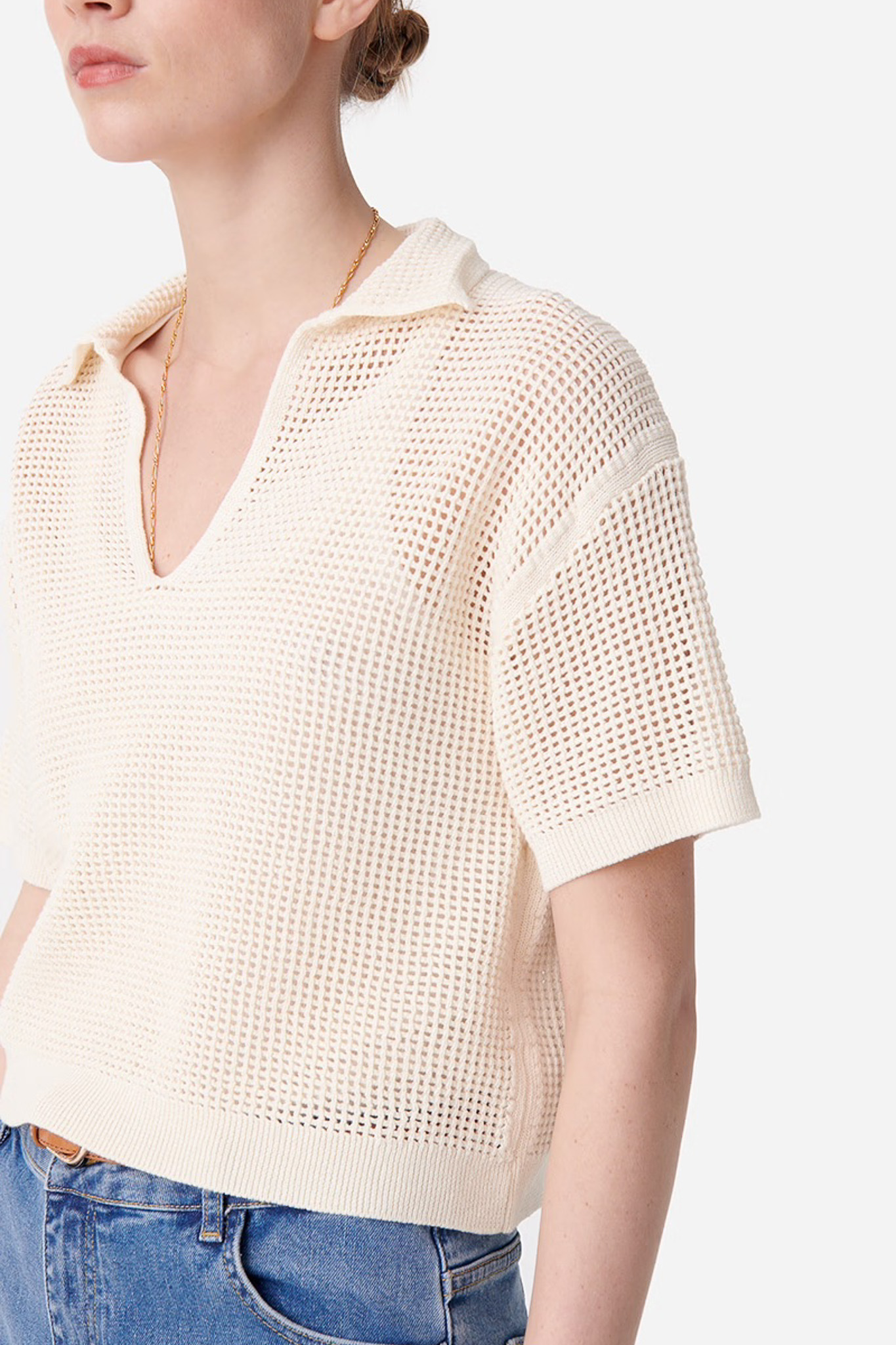 iris-rennes_vanessabruno_02292024_019