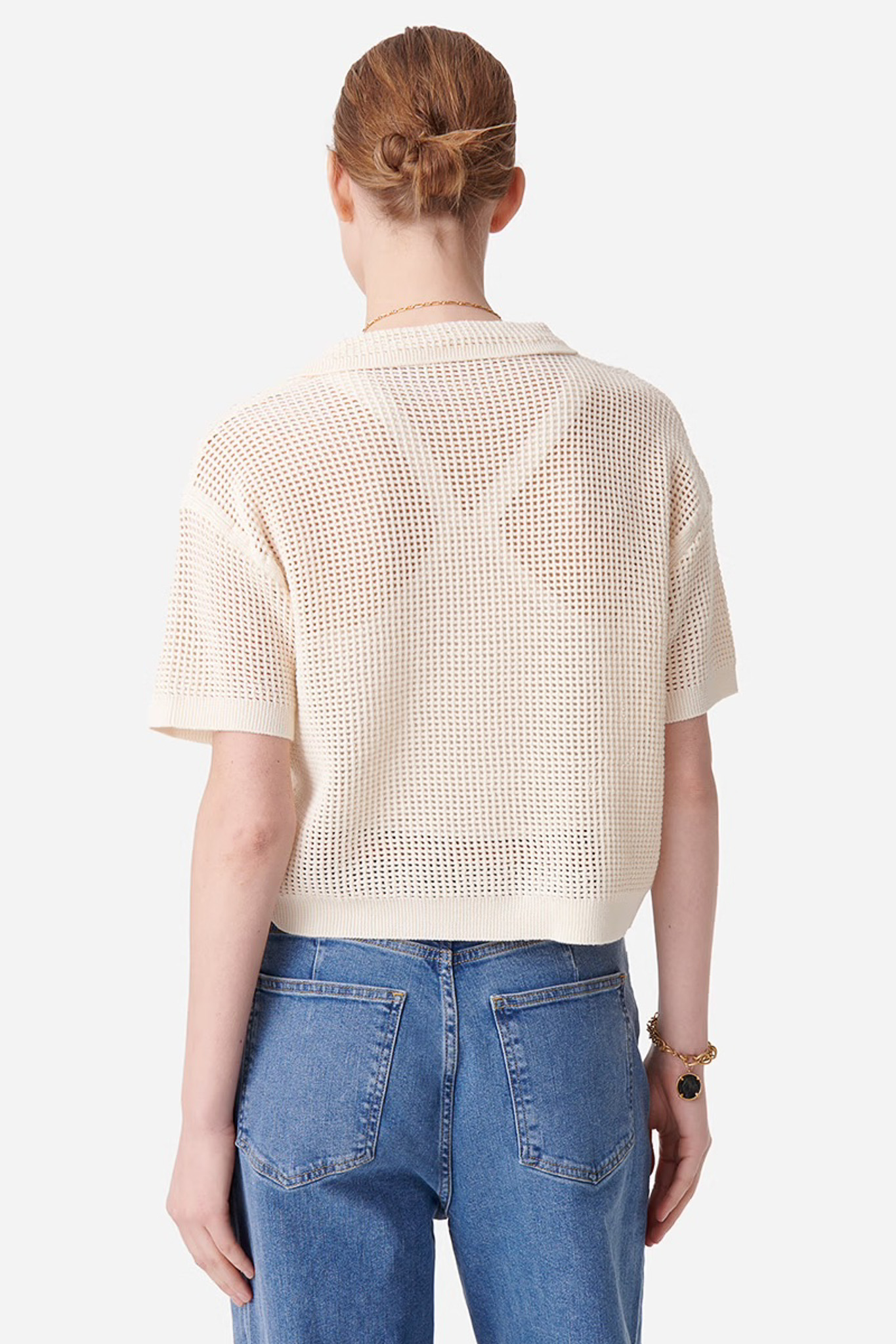 iris-rennes_vanessabruno_02292024_020