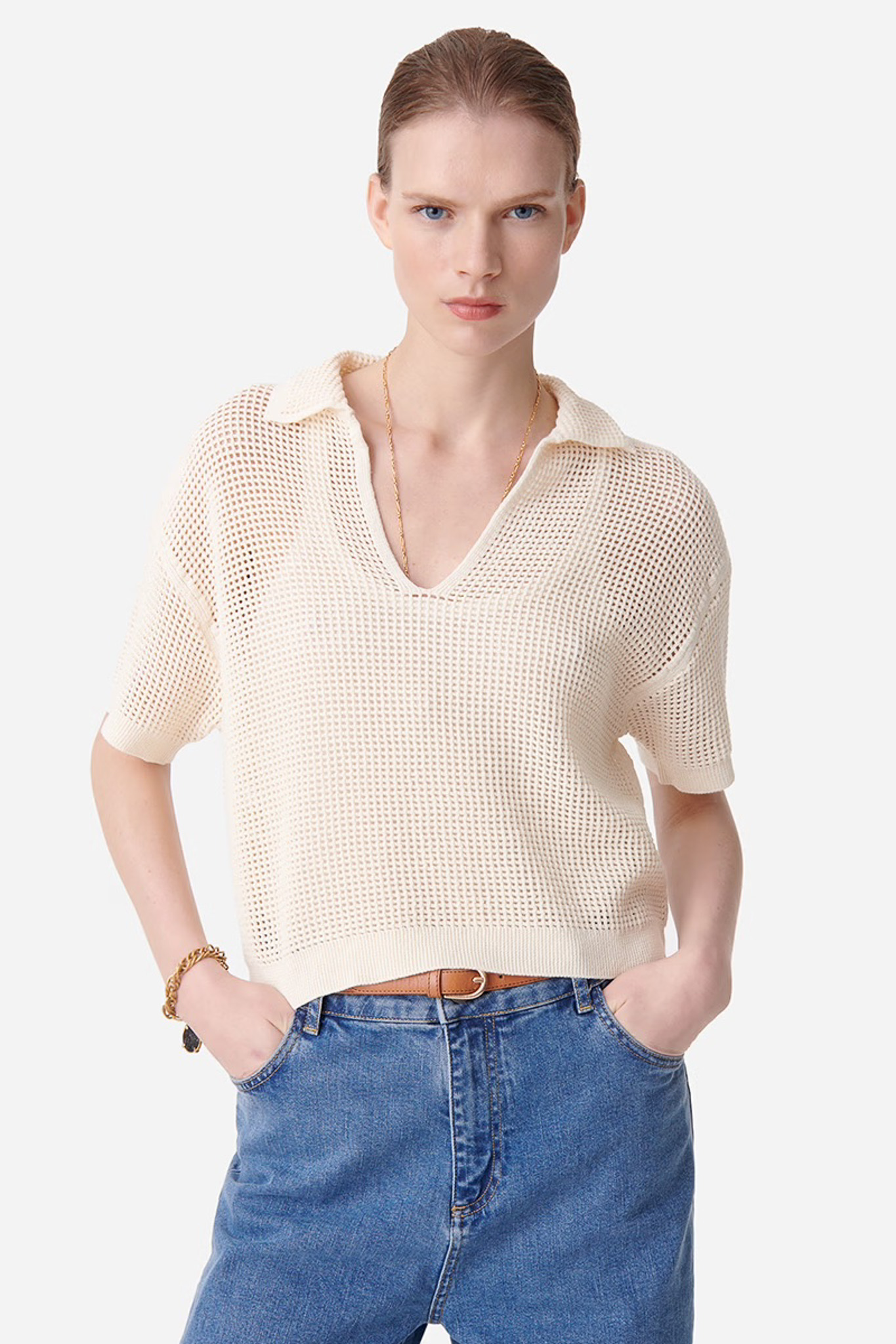 iris-rennes_vanessabruno_03262024_018