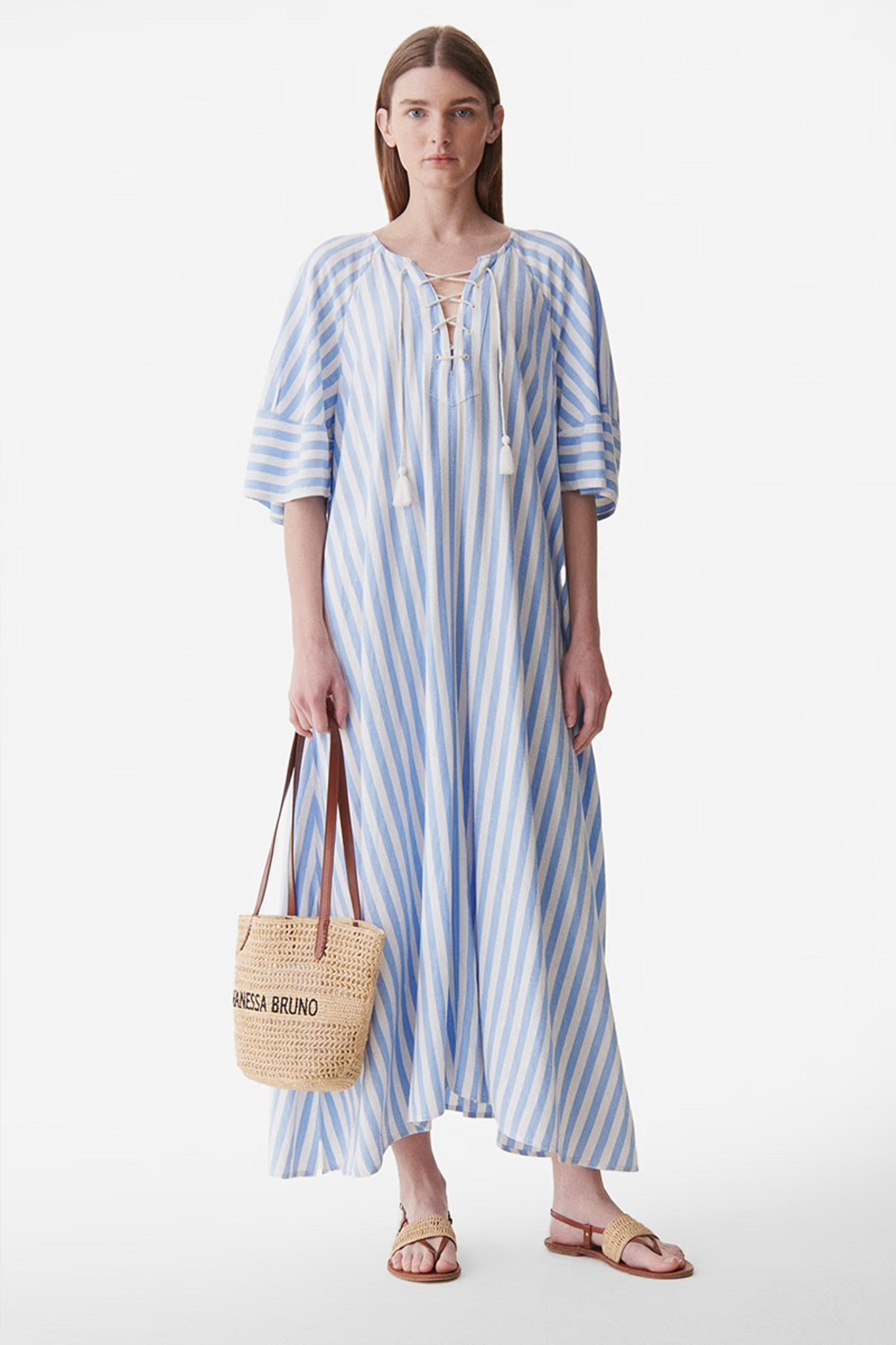 iris-rennes_vanessabruno_03262024_026