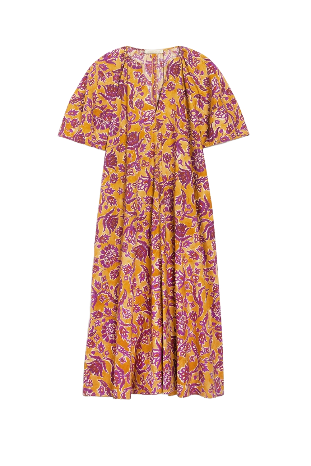 iris-rennes_vanessabruno_03302024_006