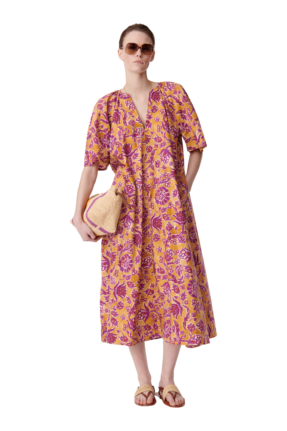 iris-rennes_vanessabruno_03302024_007