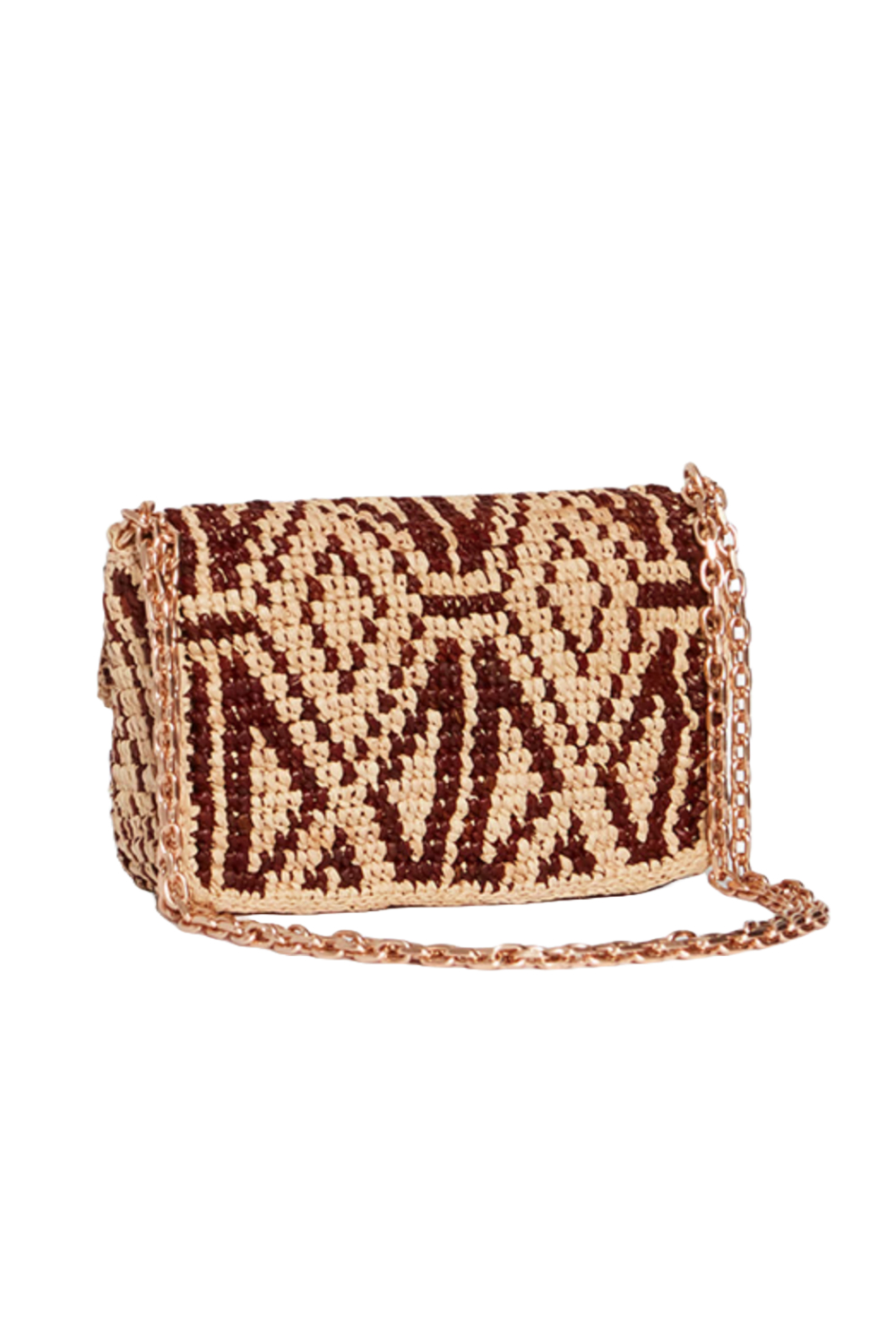 iris-rennes_vanessabruno_03302024_013