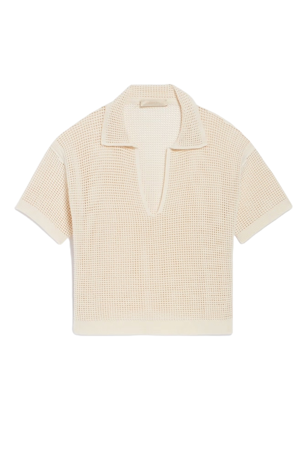 iris-rennes_vanessabruno_03302024_021