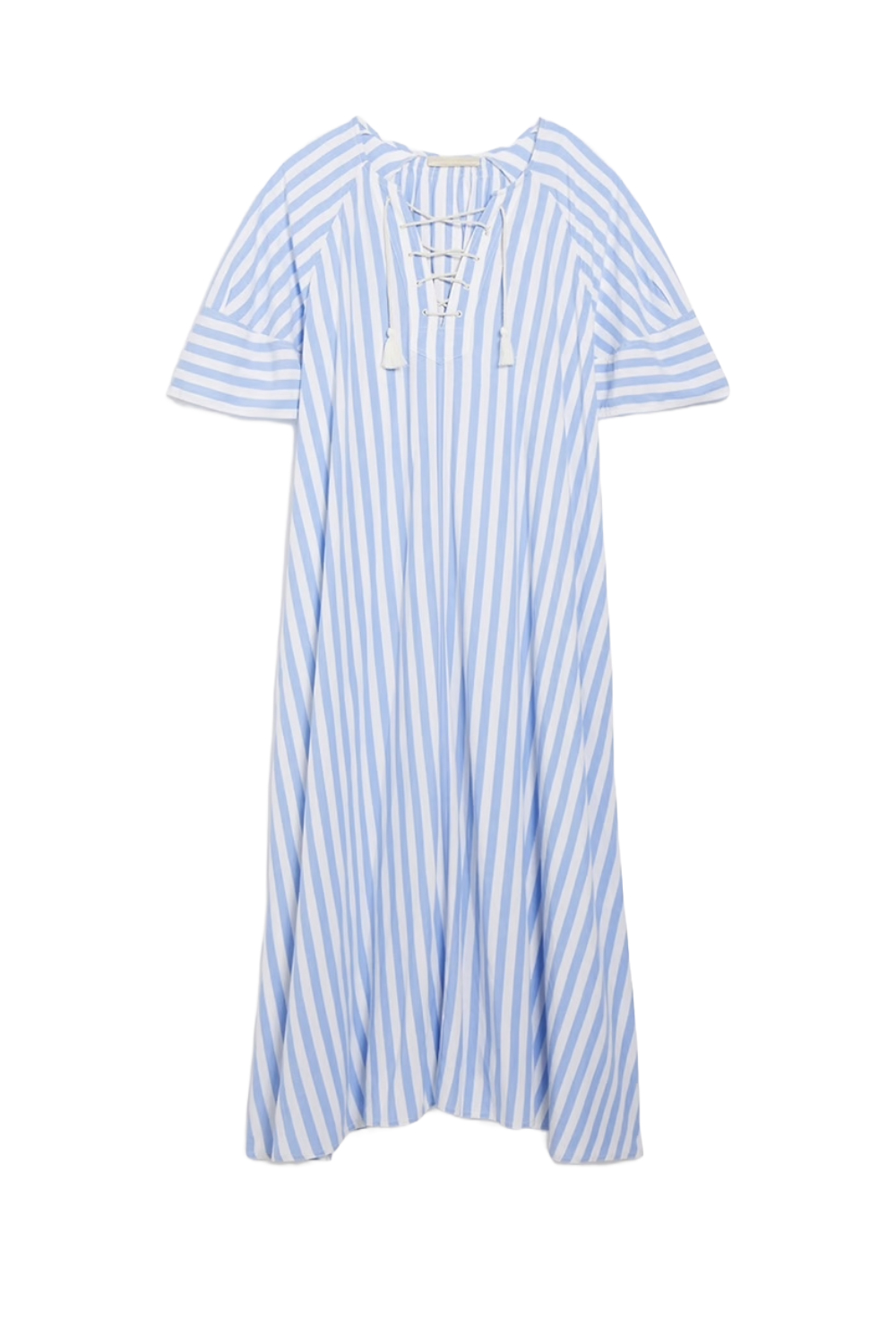 iris-rennes_vanessabruno_03302024_028