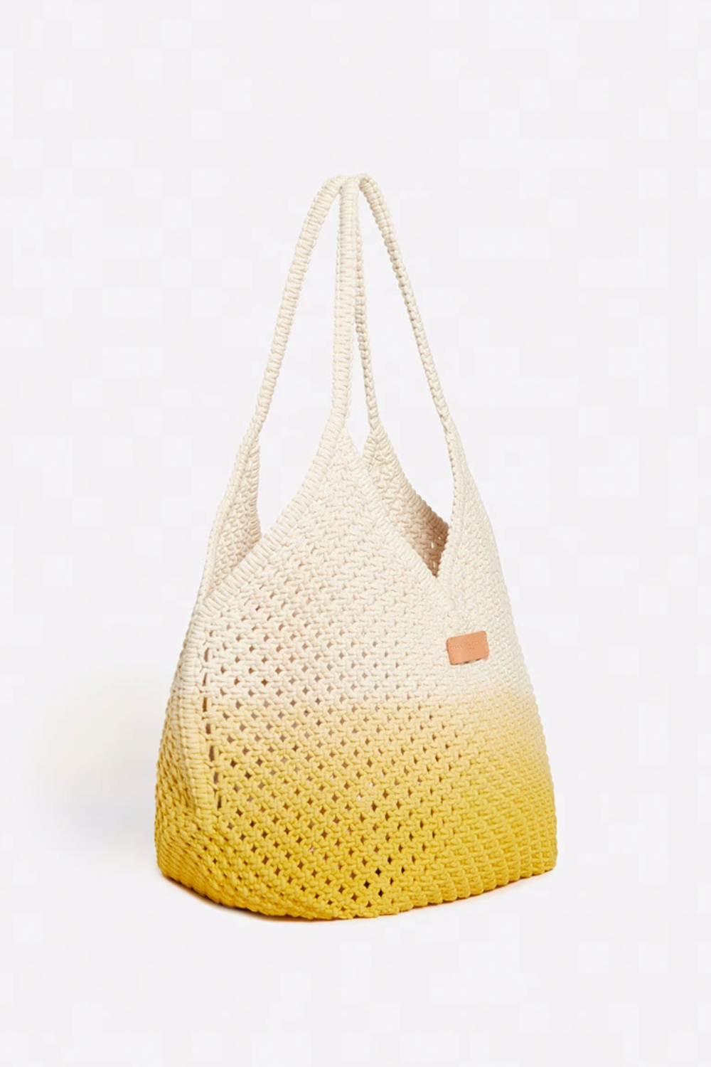 iris-rennes_vanessabruno_03302024_033