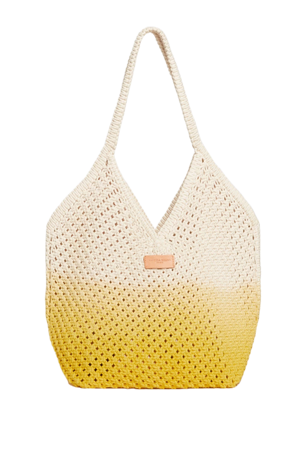 iris-rennes_vanessabruno_03302024_034