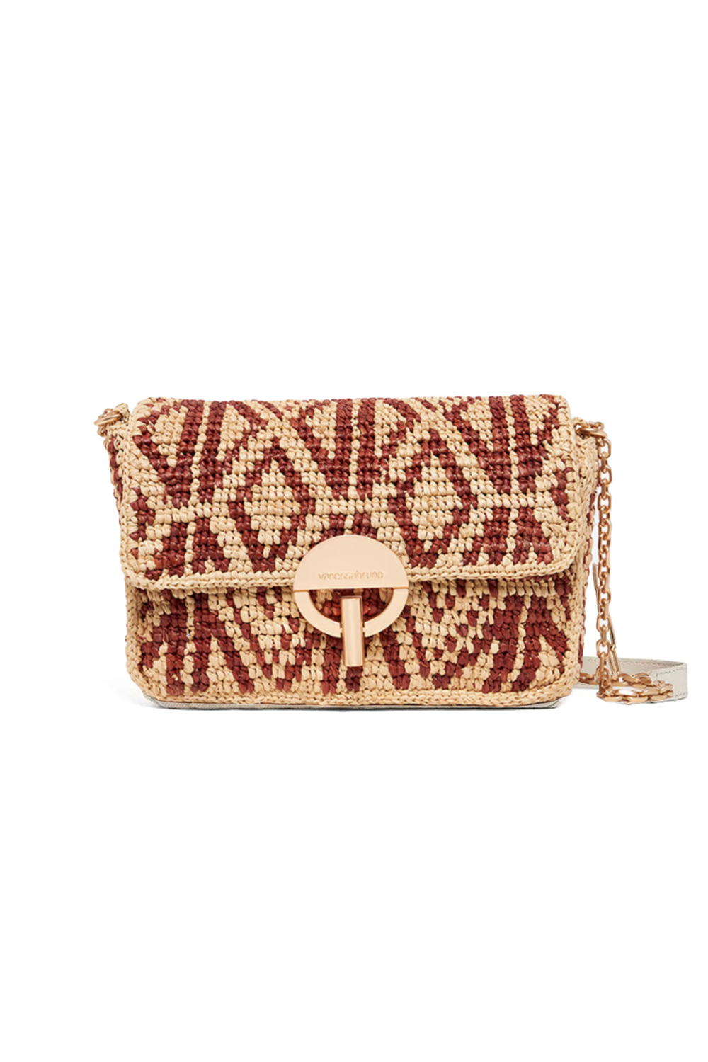 iris-rennes_vanessabruno_03302024_042