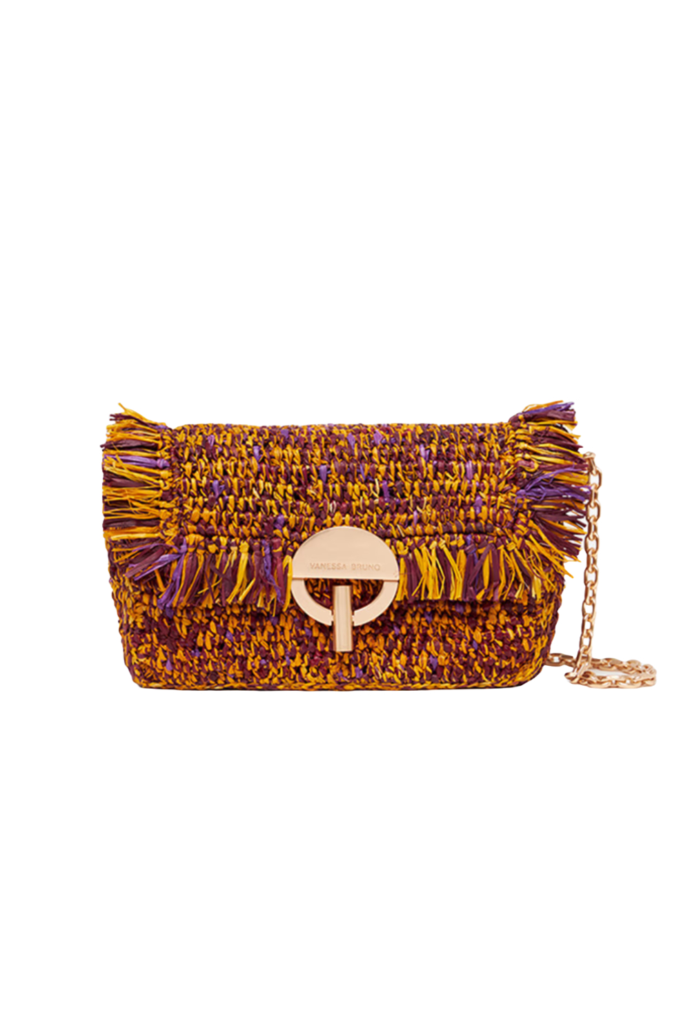 iris-rennes_vanessabruno_03302024_043