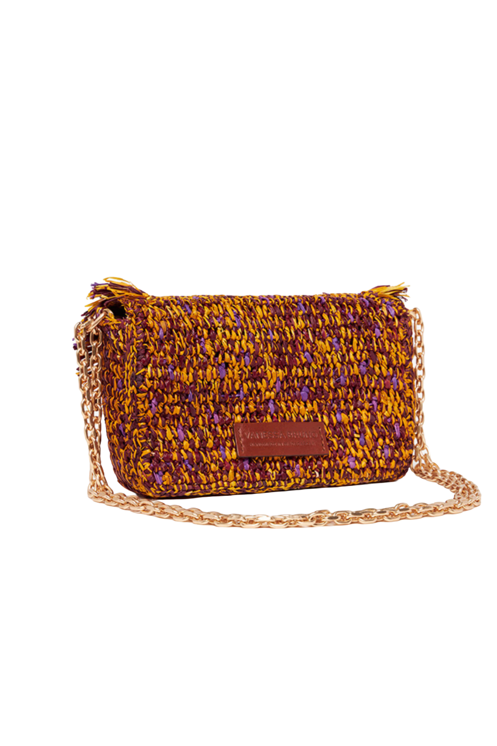 iris-rennes_vanessabruno_03302024_044