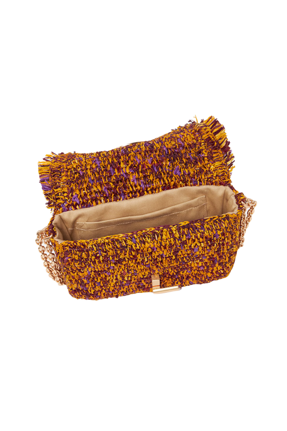 iris-rennes_vanessabruno_03302024_045