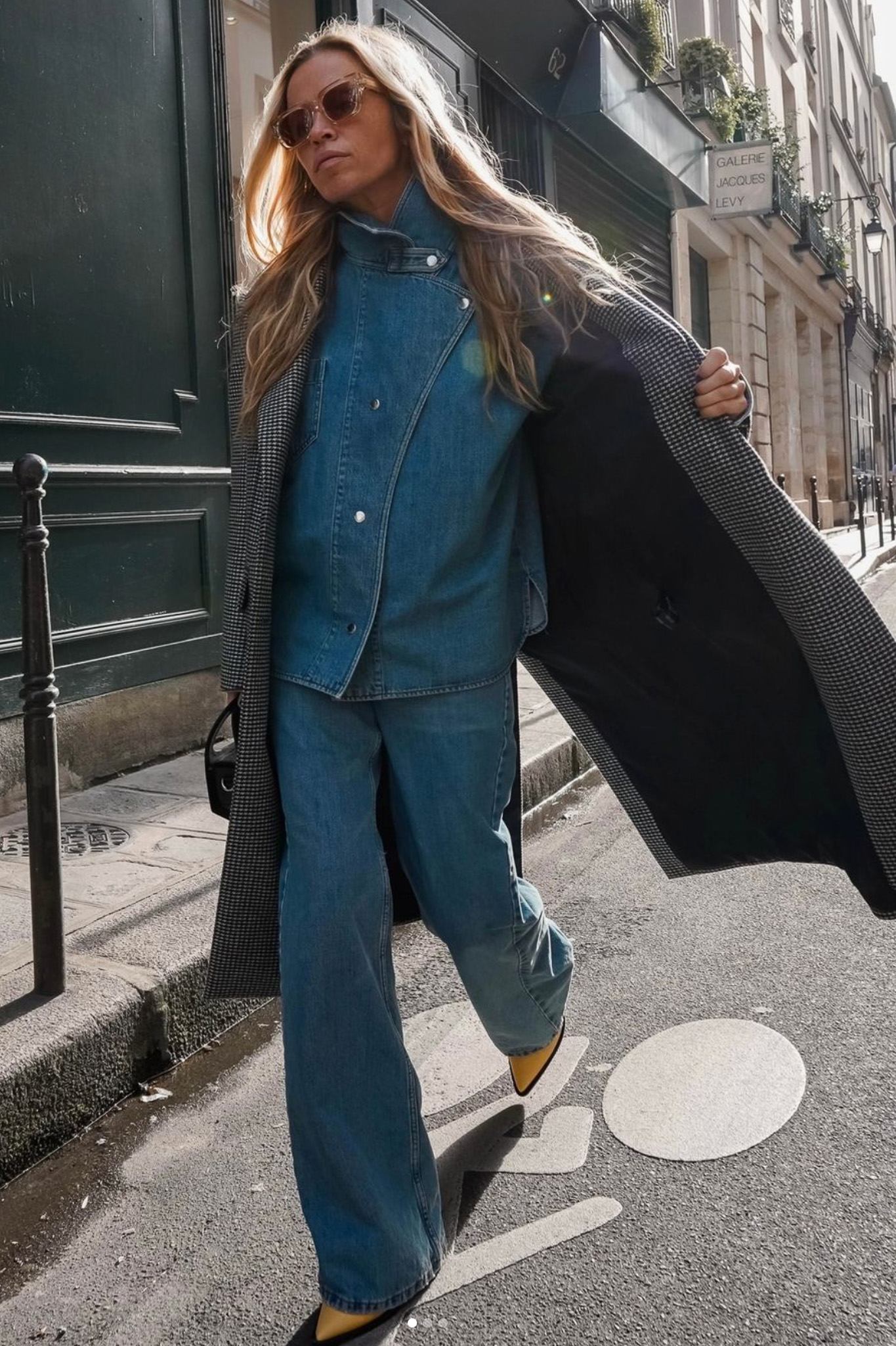 irisrennes_margauxlonnberg_1903_1