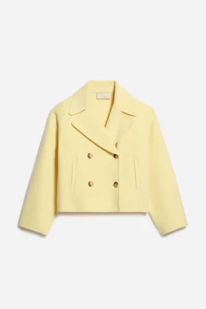 Veste VANESSA BRUNO carlin