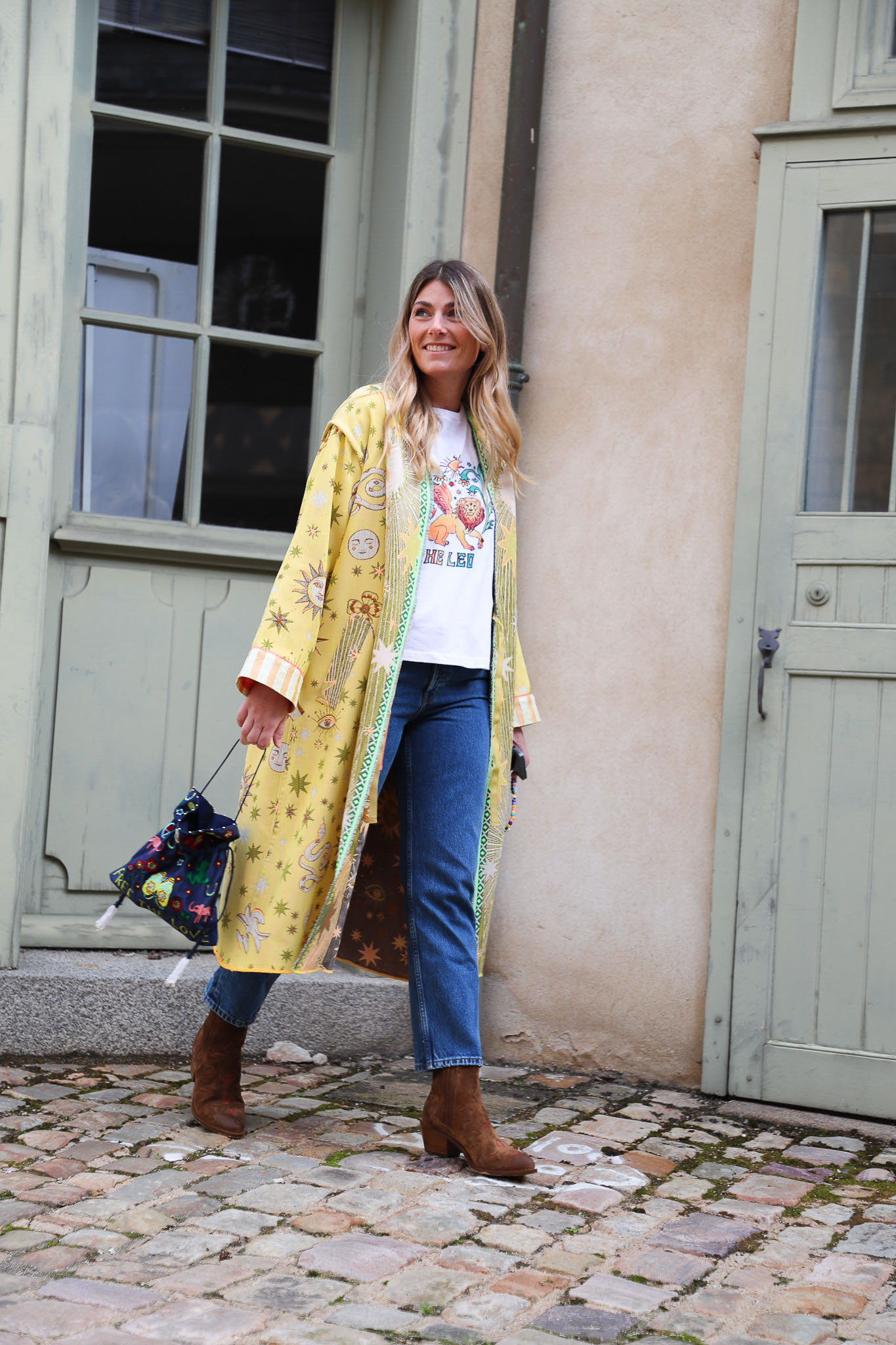 iris-rennes_forte_forte_03222024_091