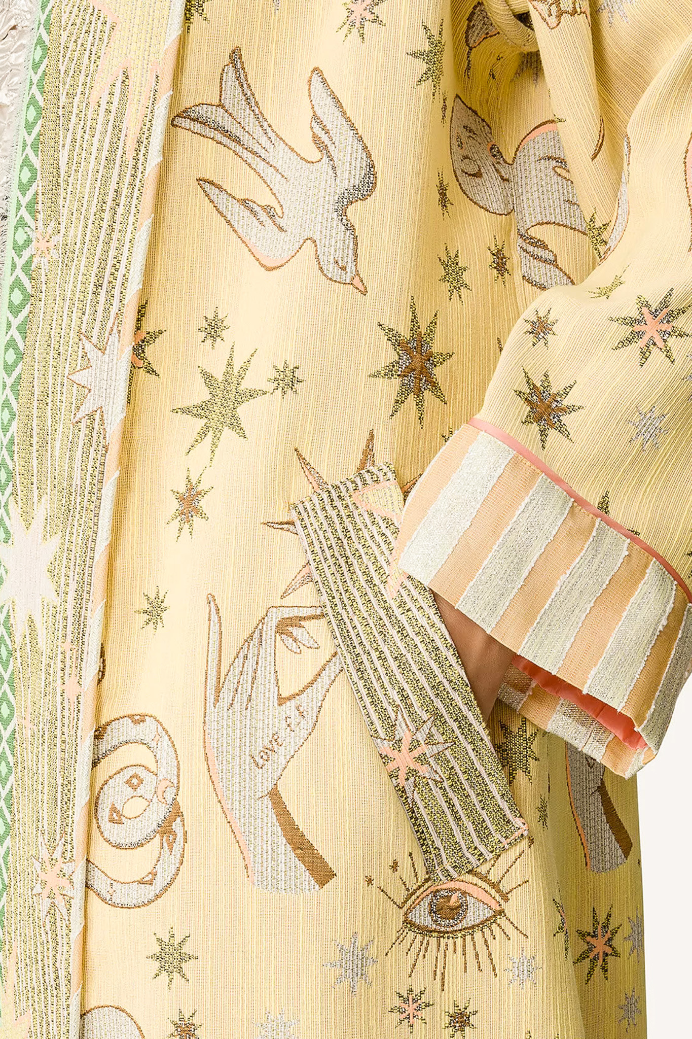 iris-rennes_forte_forte_04022024_045