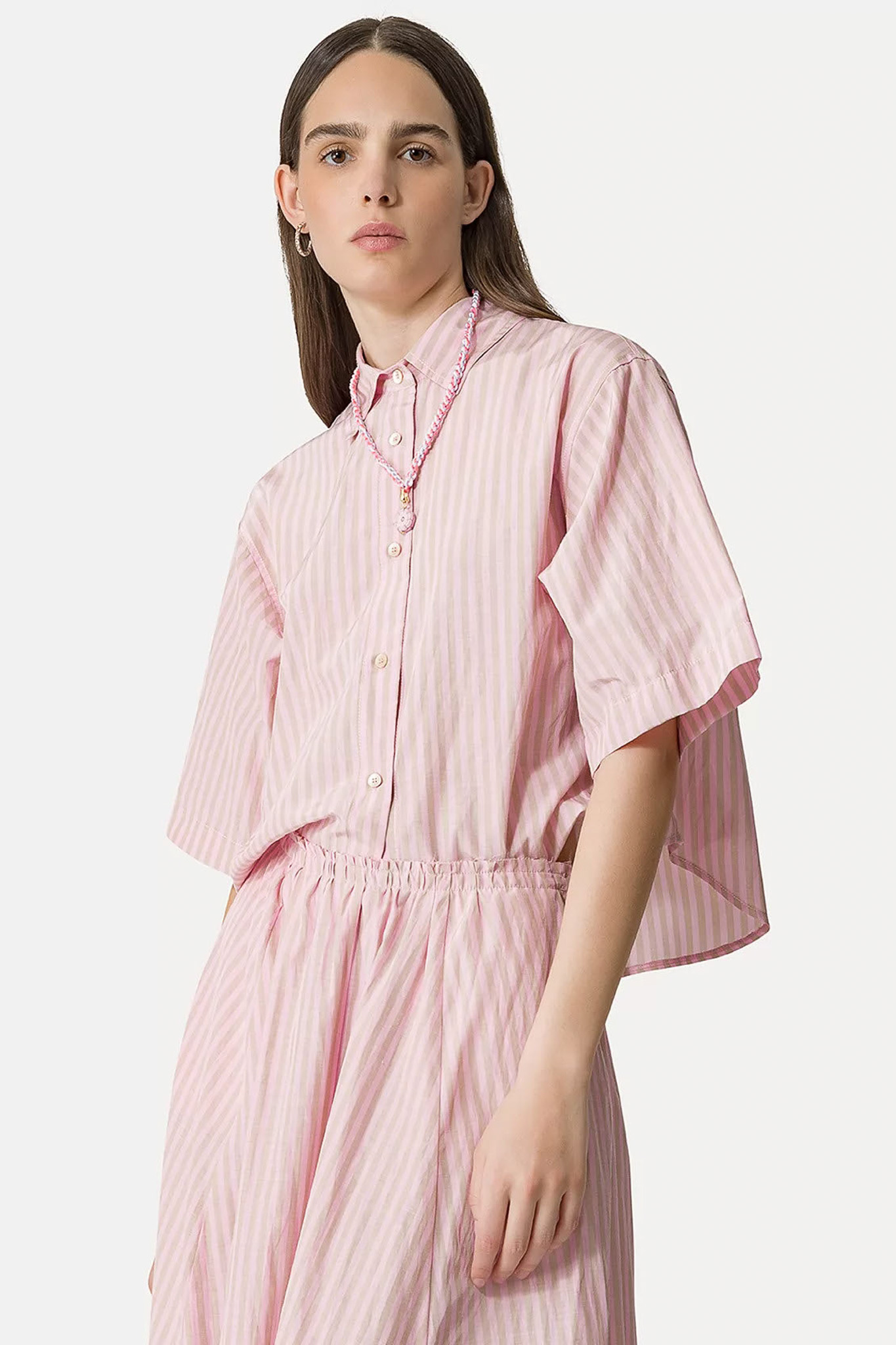 iris-rennes_forte_forte_04022024_057