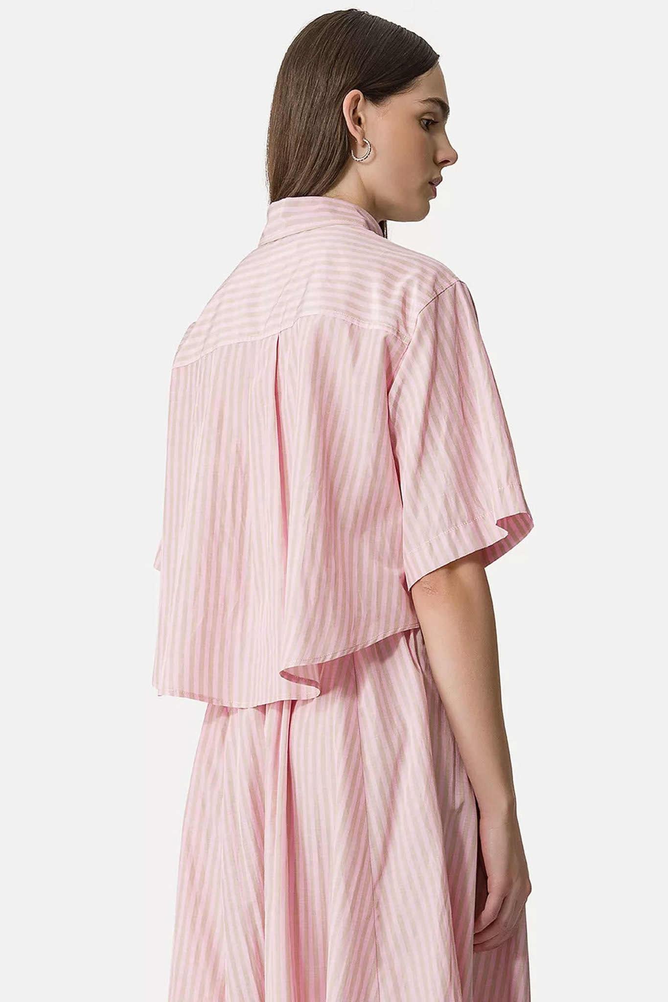 iris-rennes_forte_forte_04022024_058