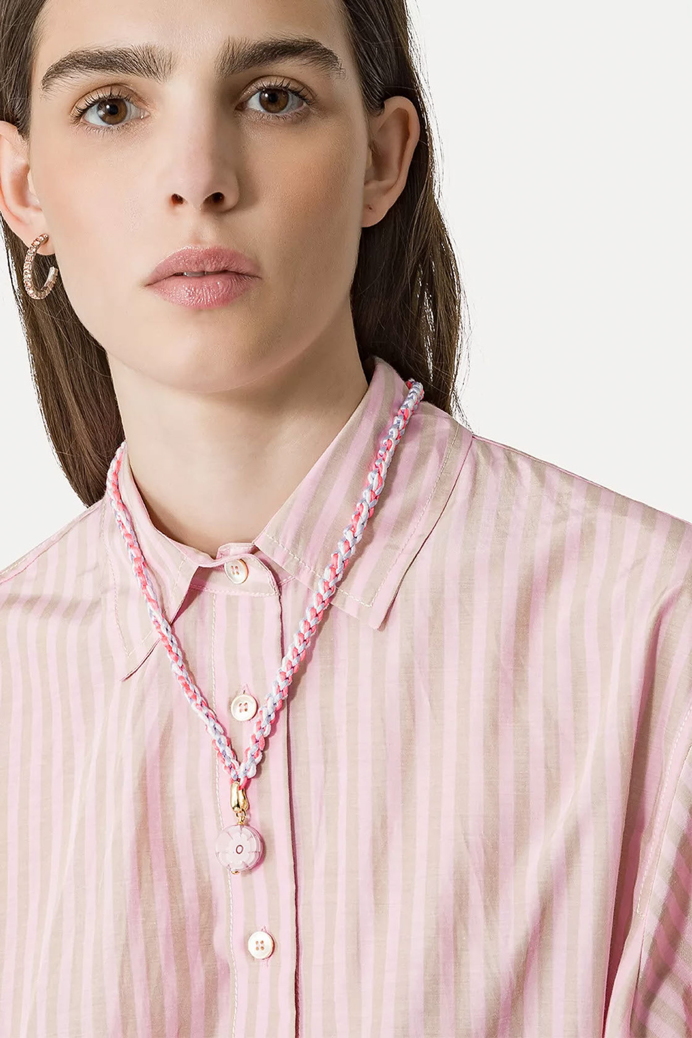 iris-rennes_forte_forte_04022024_059