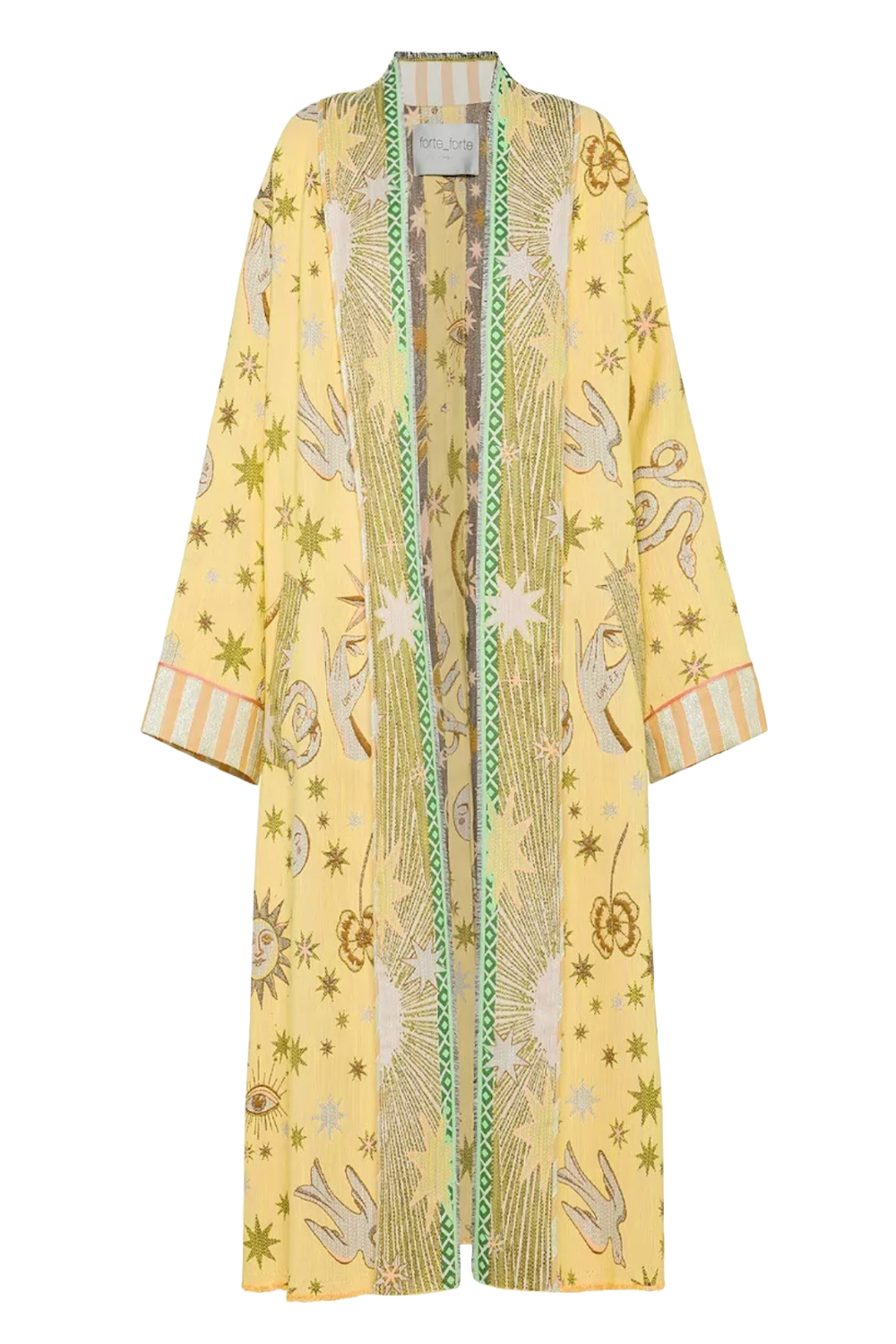 iris-rennes_forte_forte_04072024_046