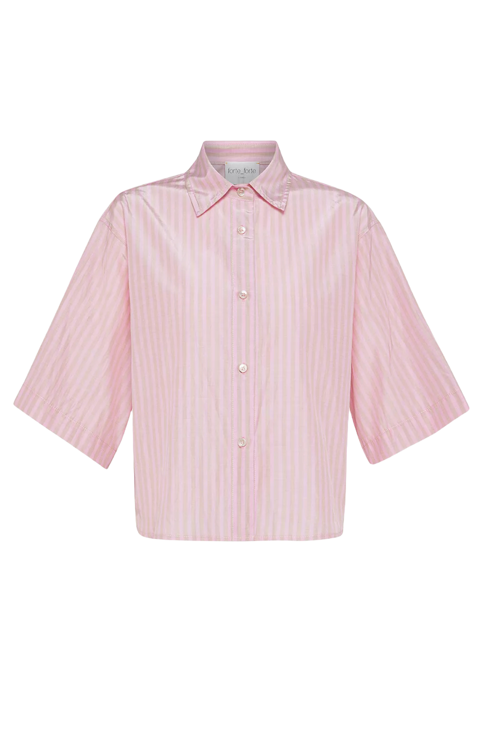 iris-rennes_forte_forte_04072024_055