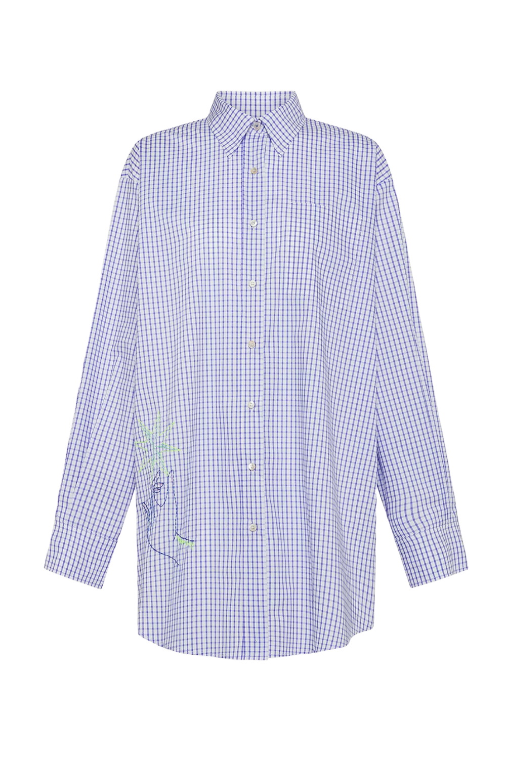 iris-rennes_forte_forte_04072024_064