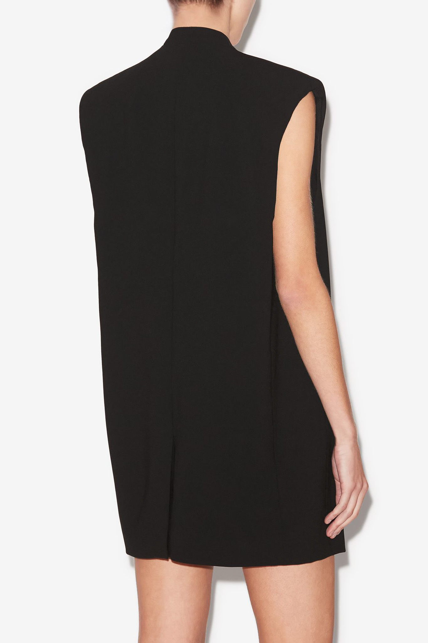 iris-rennes_isabelmarant_04152024001