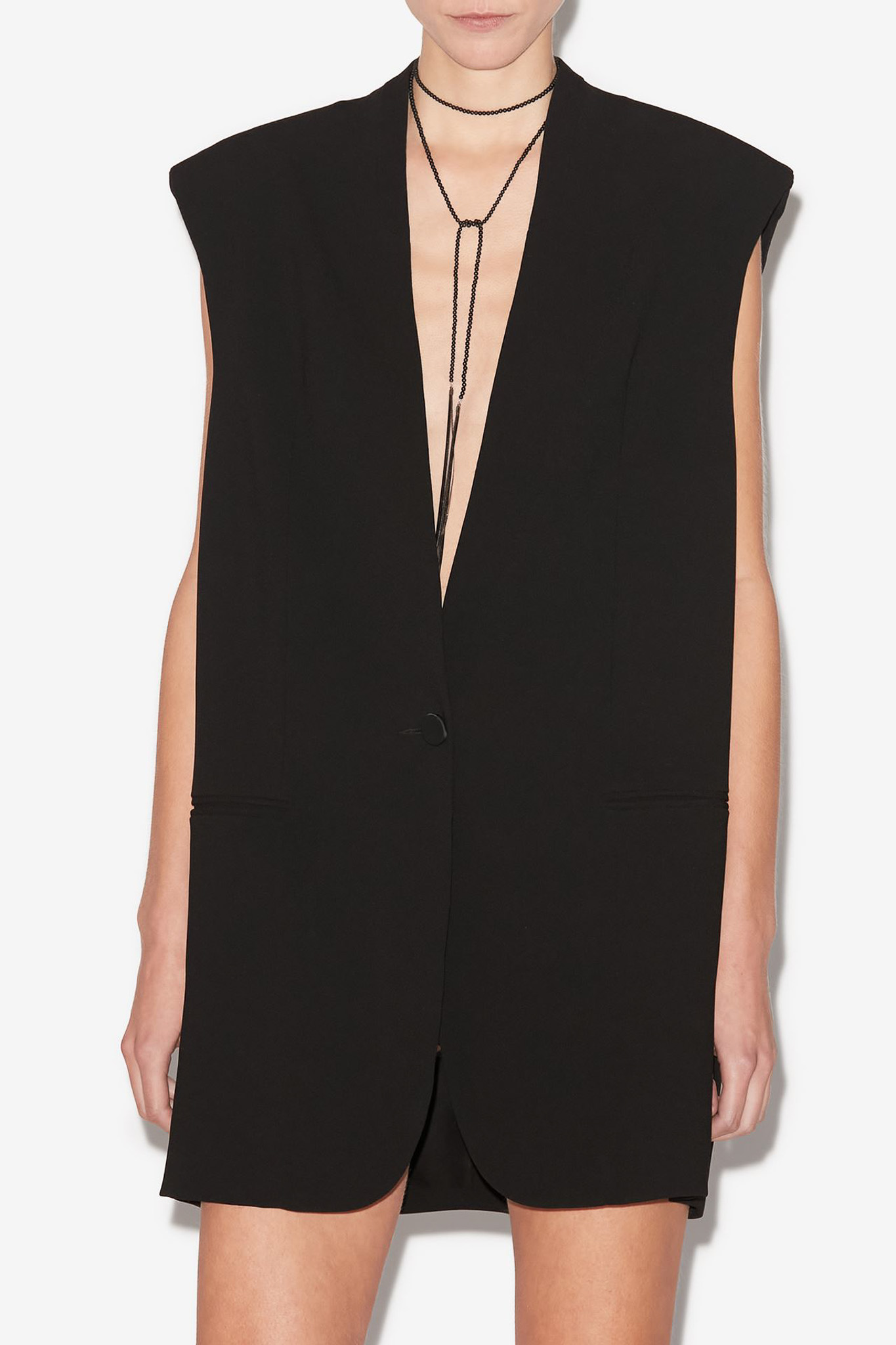 iris-rennes_isabelmarant_04152024002