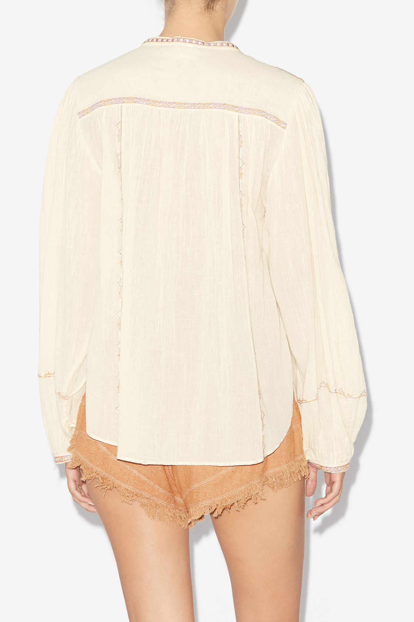 iris-rennes_isabelmarant_04152024004