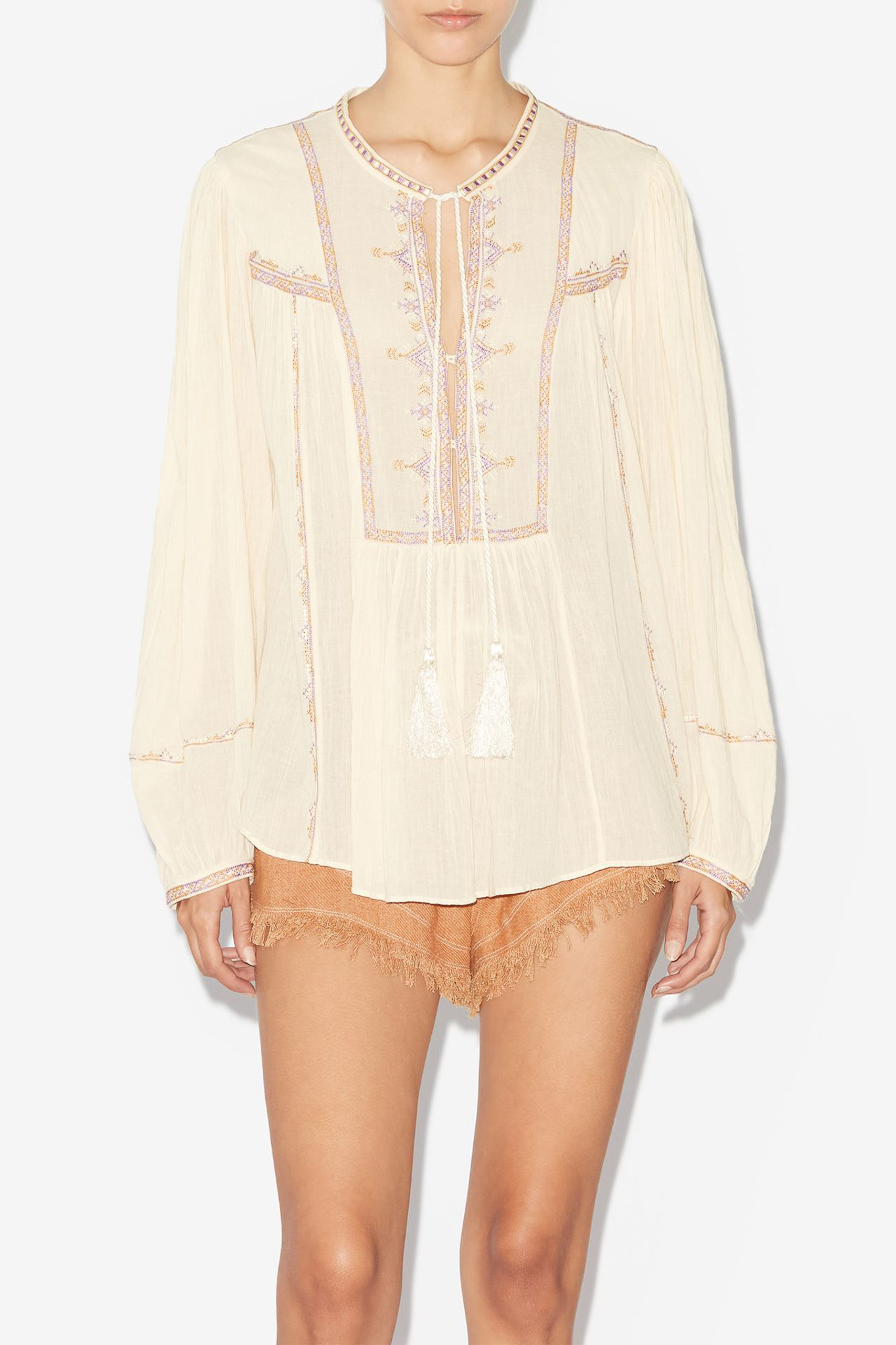 iris-rennes_isabelmarant_04152024005