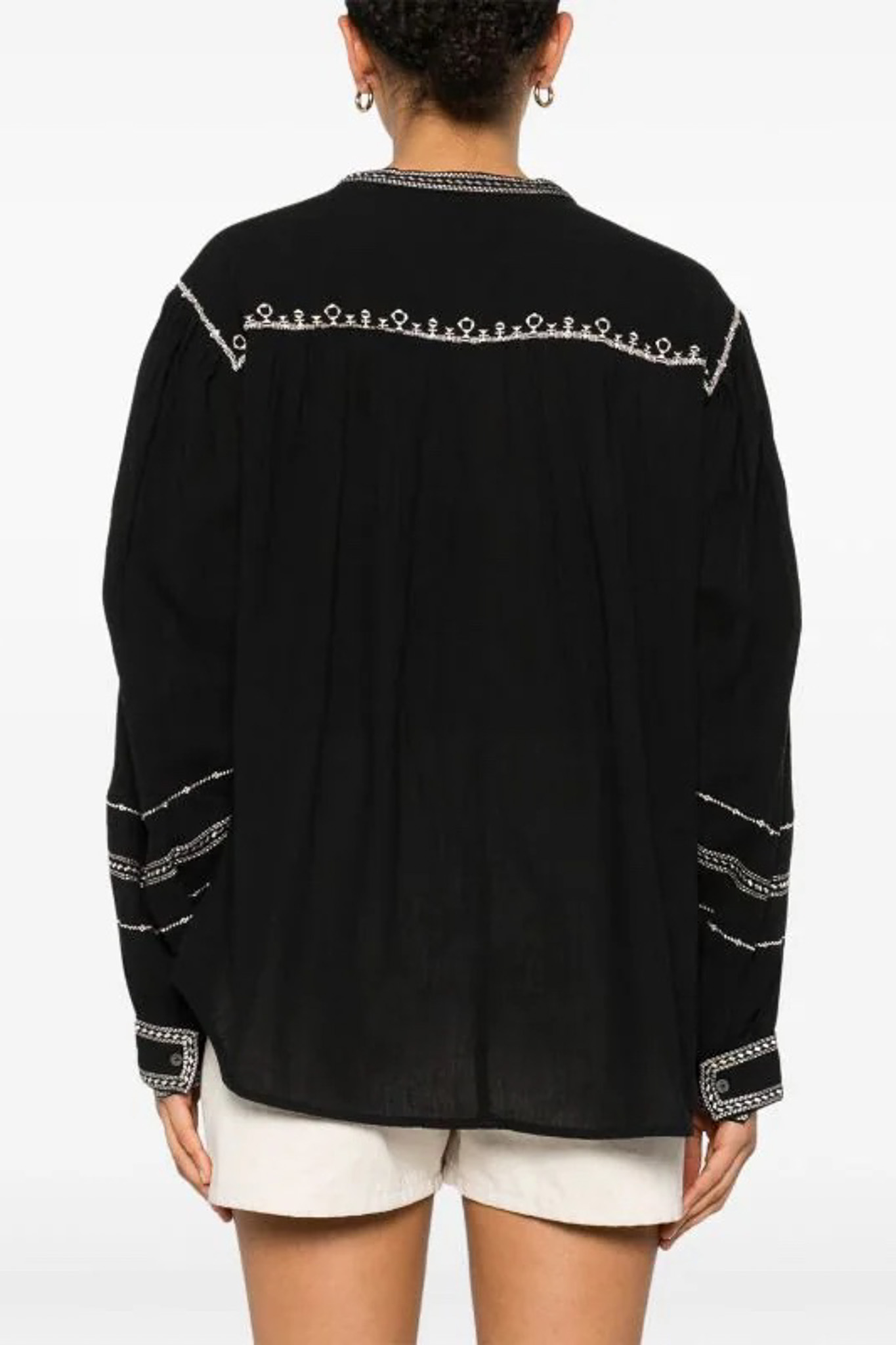 iris-rennes_isabelmarant_04152024040