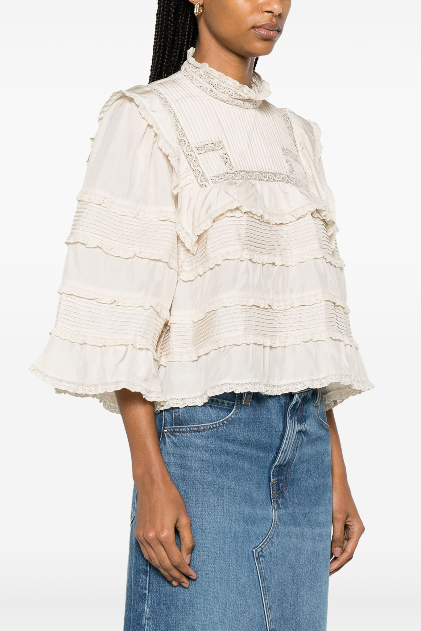 iris-rennes_isabelmarant_04152024045