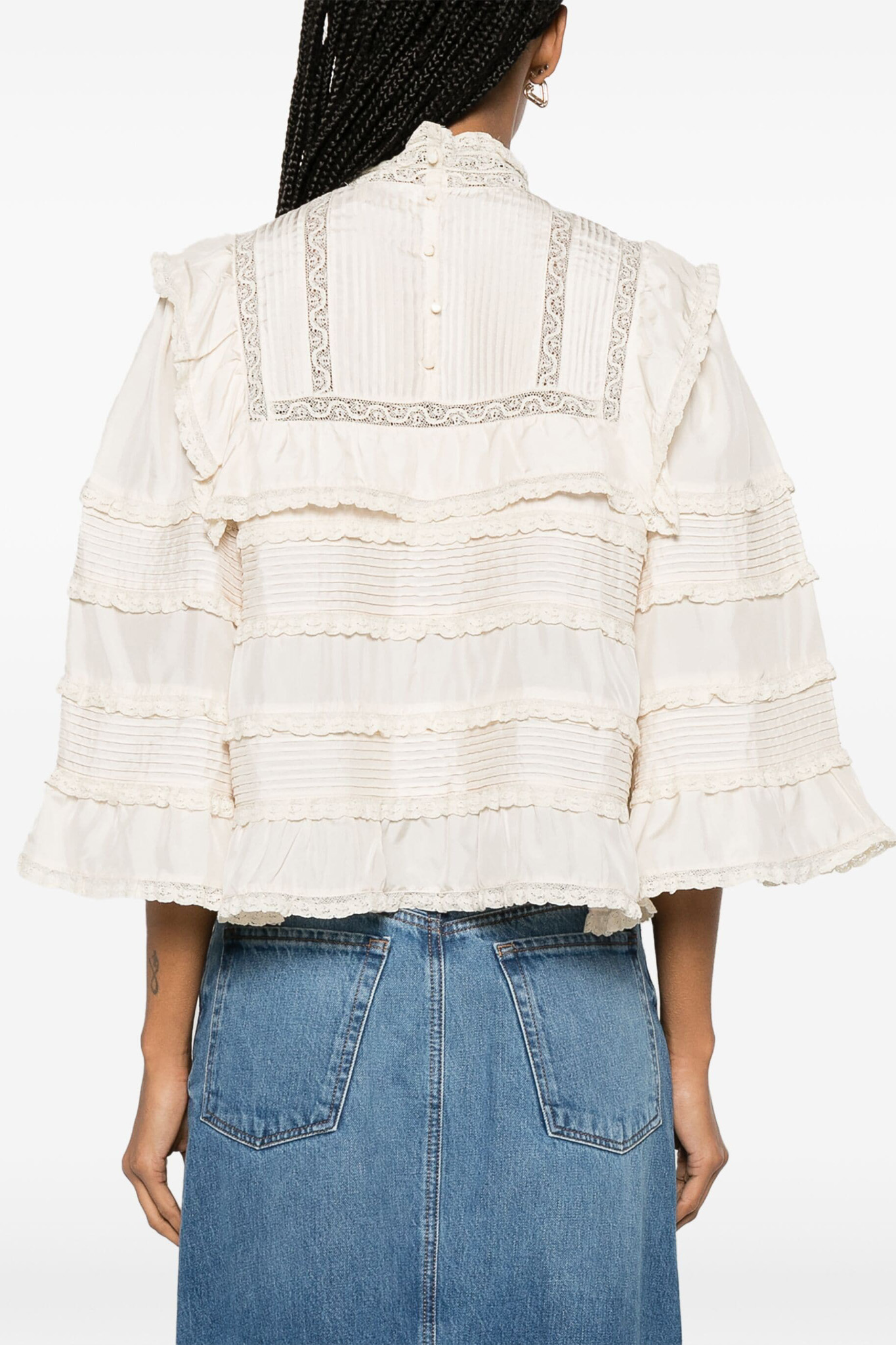 iris-rennes_isabelmarant_04152024046