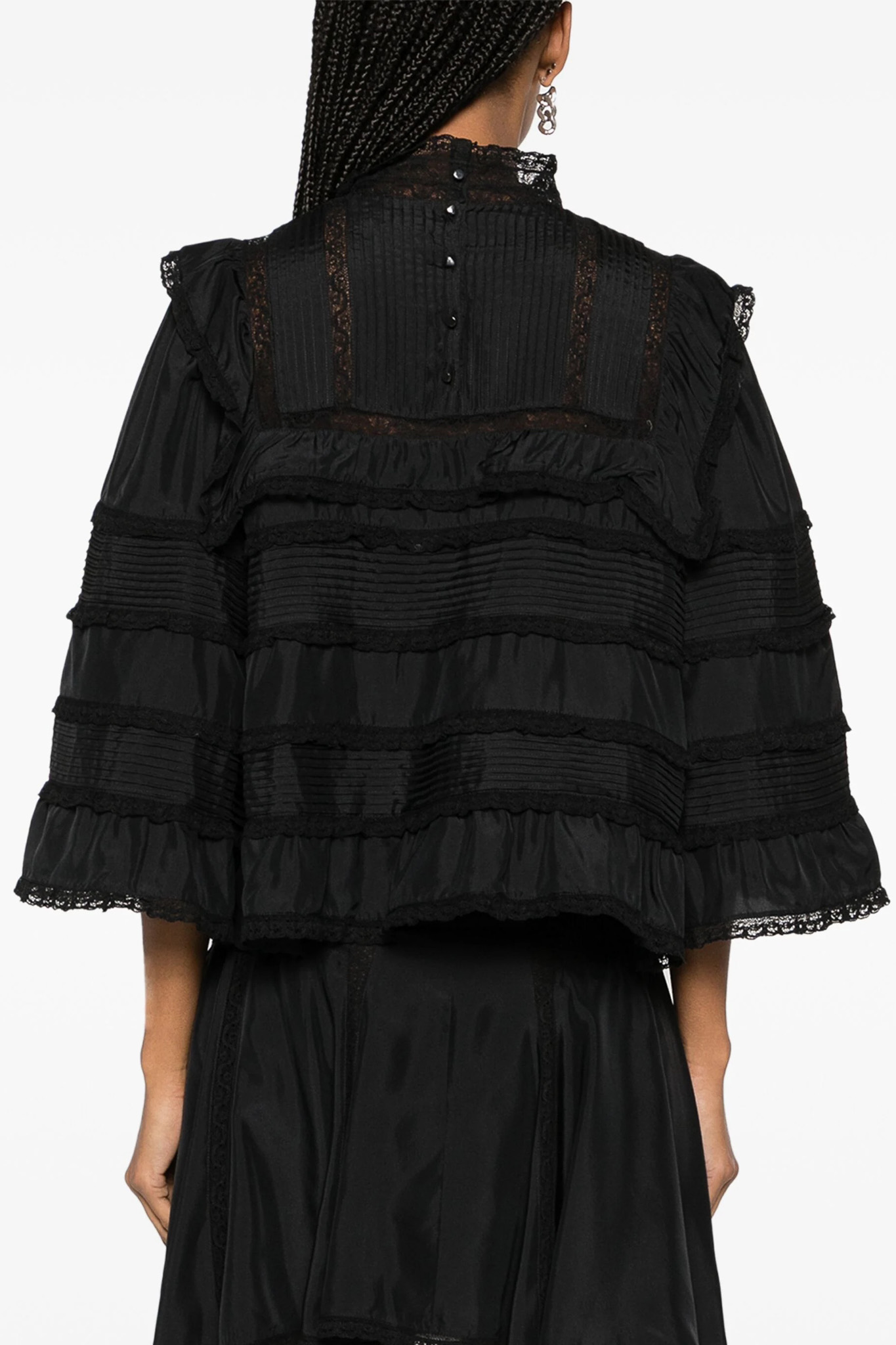 iris-rennes_isabelmarant_04152024048