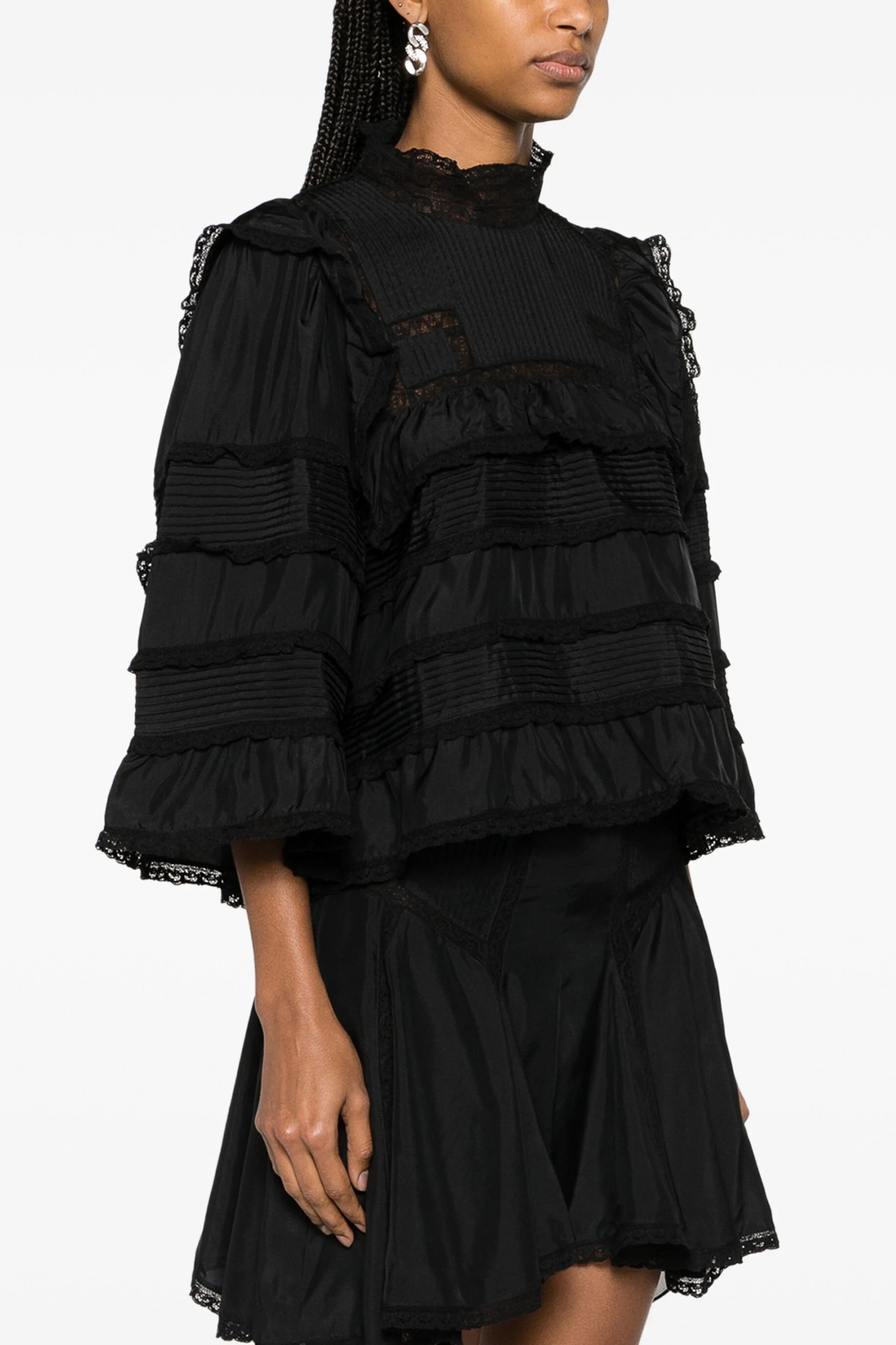 iris-rennes_isabelmarant_04152024049