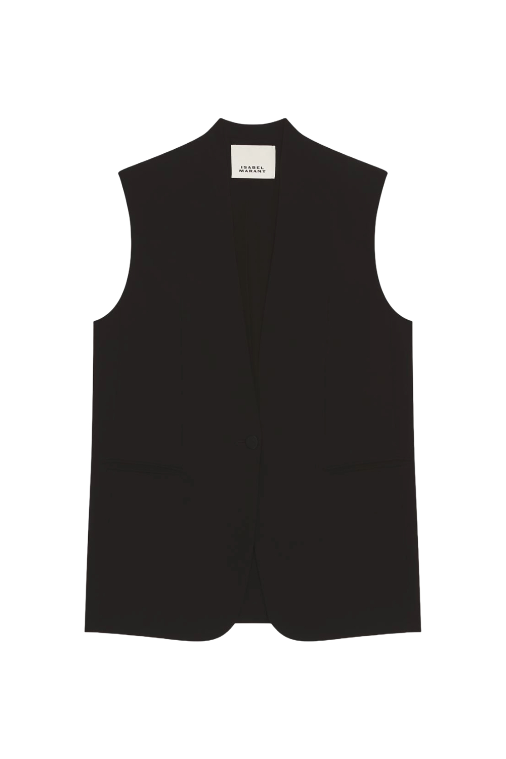 iris-rennes_isabelmarant_04162024003