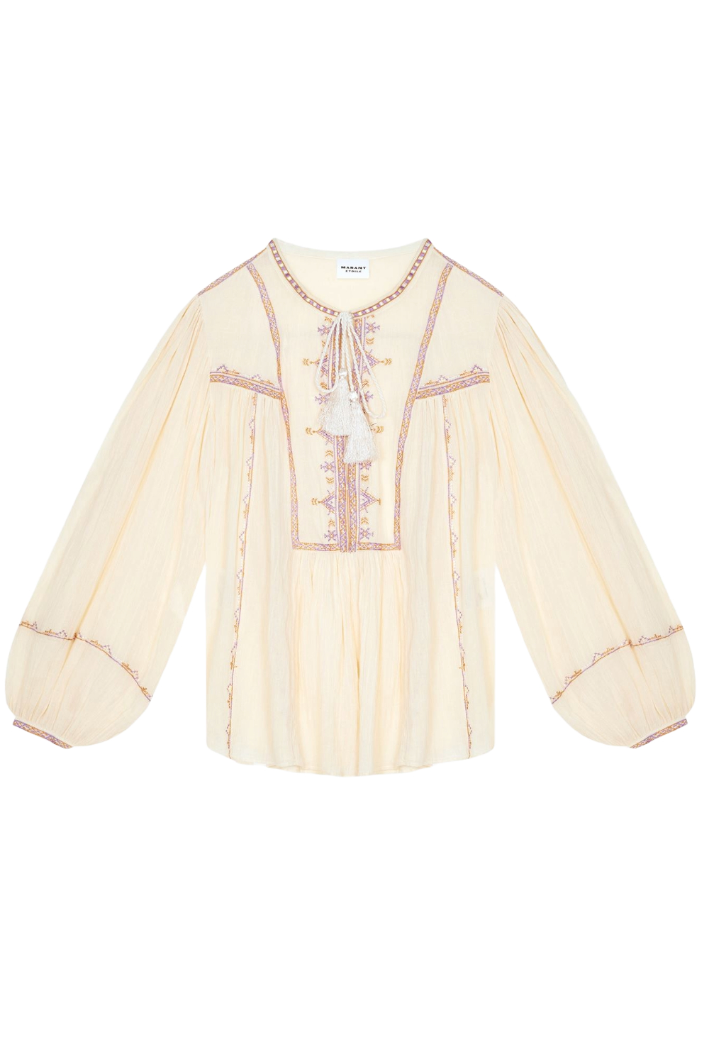 iris-rennes_isabelmarant_04162024006