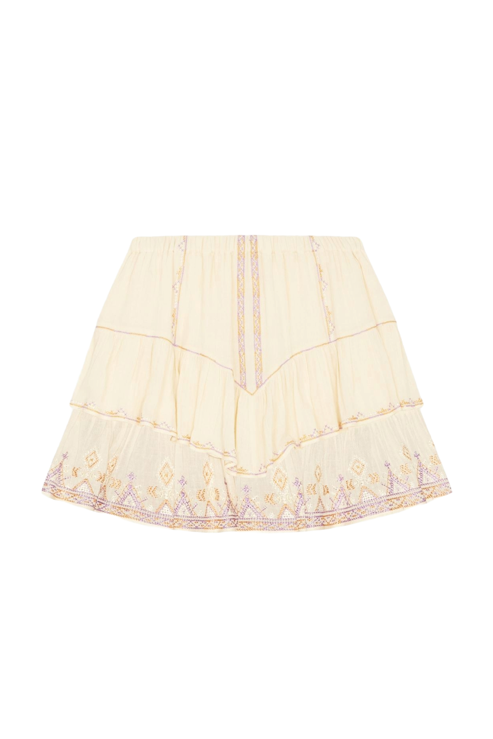 iris-rennes_isabelmarant_04162024009