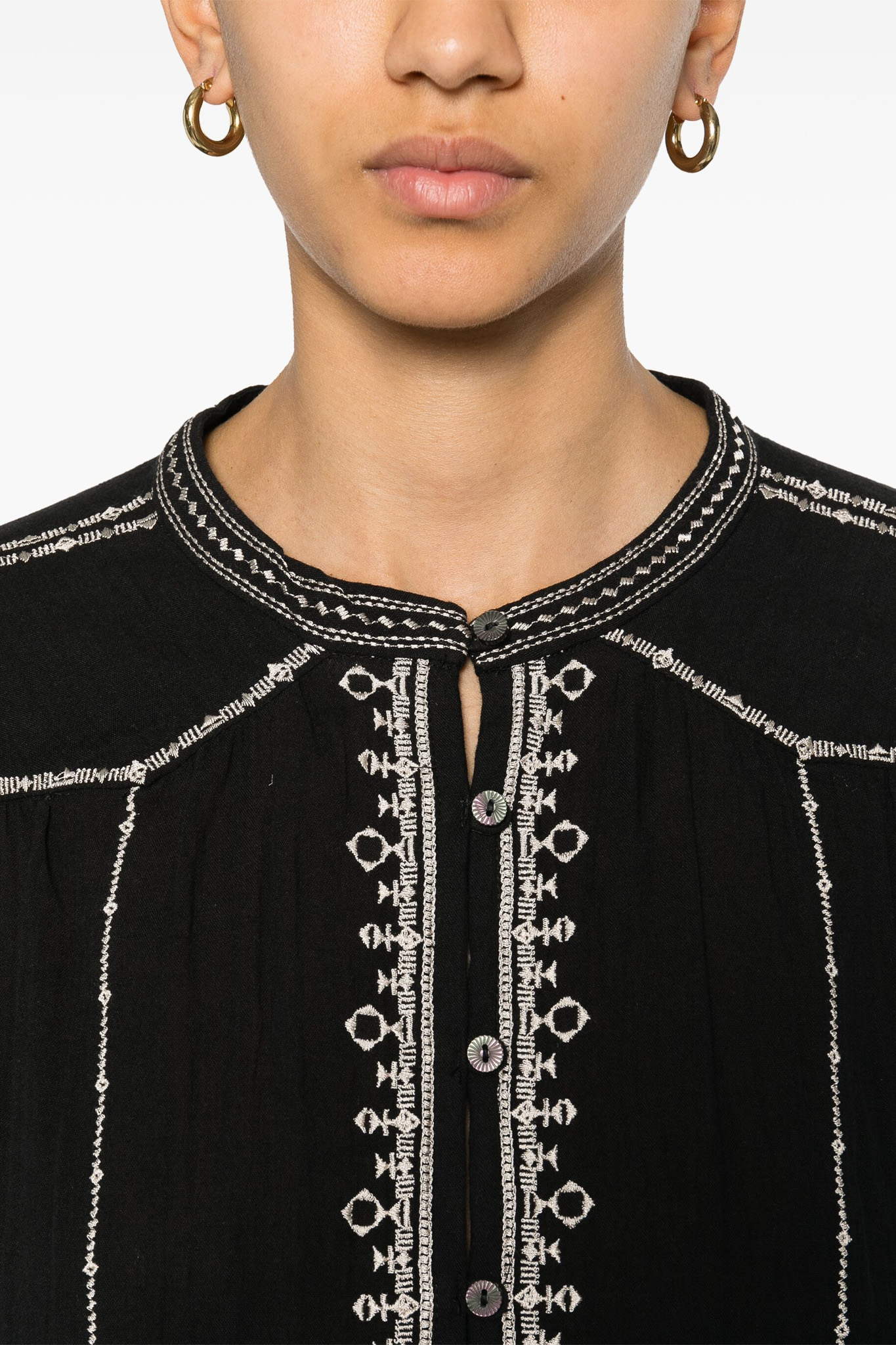 iris-rennes_isabelmarant_04162024038