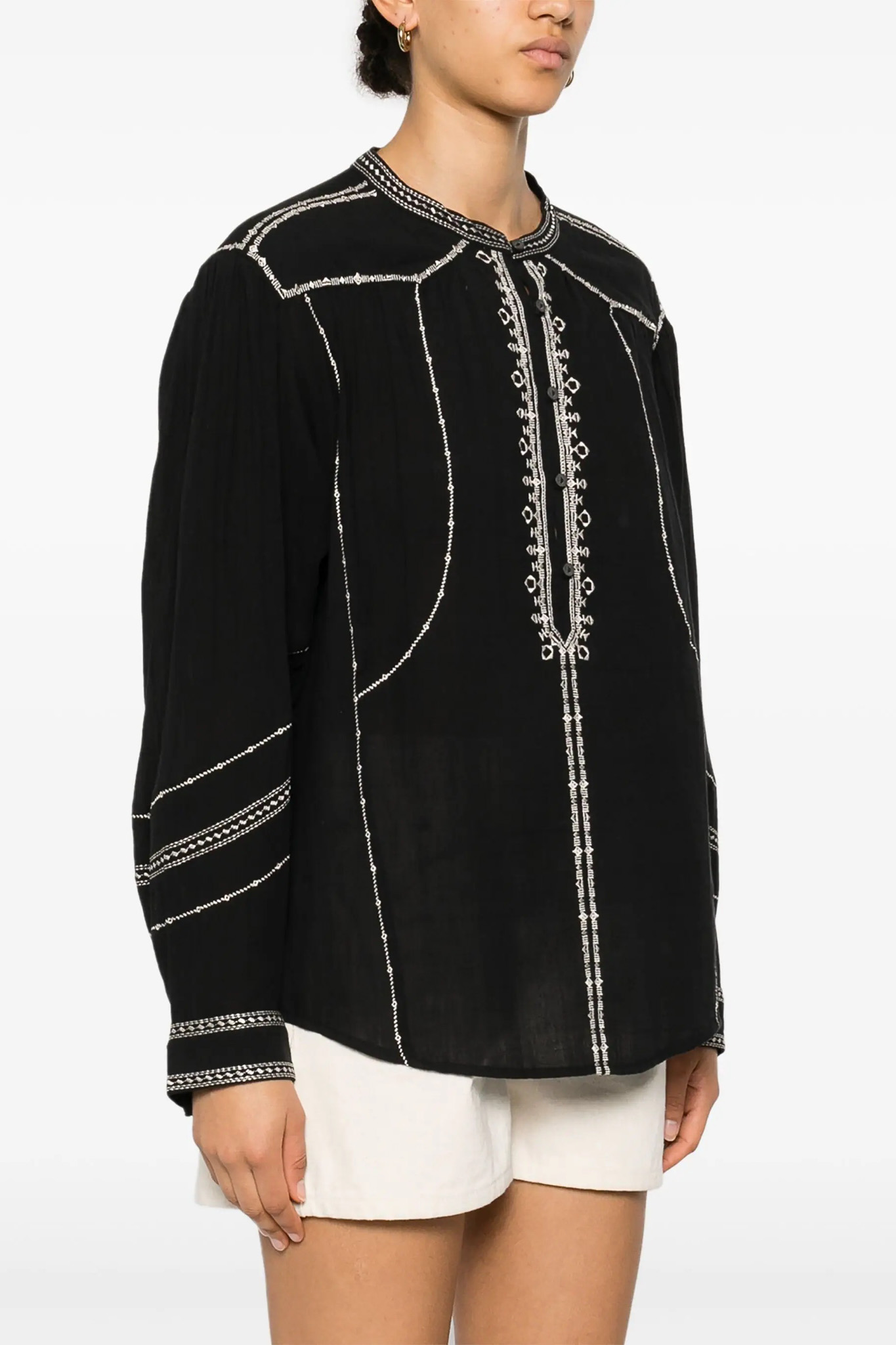 iris-rennes_isabelmarant_04162024039